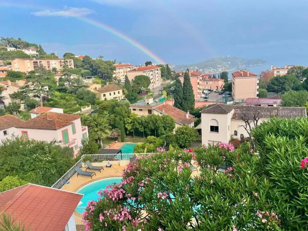 Hôtel La Fiancée du Pirate