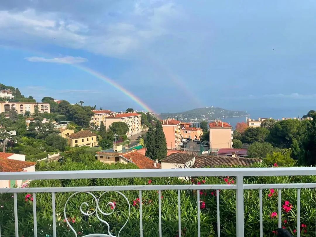 Hôtel La Fiancée du Pirate