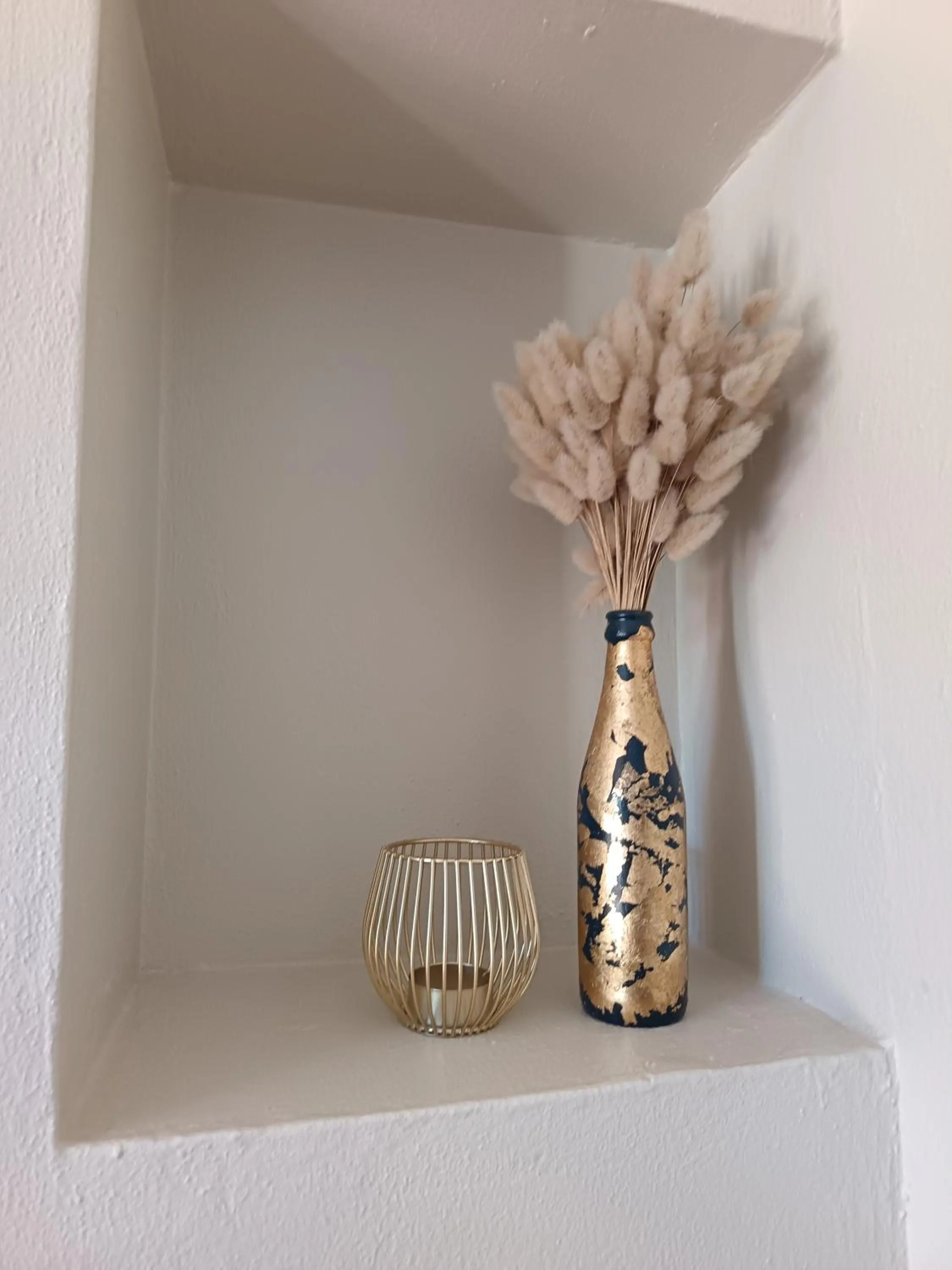 Bluewater Guesthouse