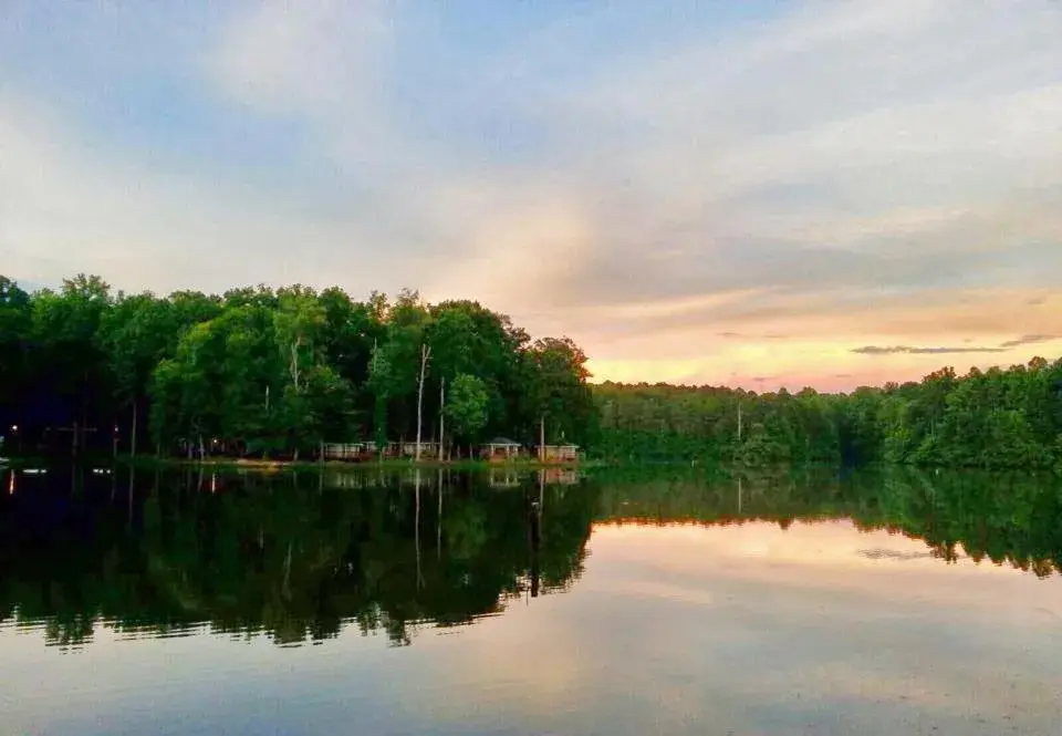 Lake Myers Lakeside Villa 16 Lake Myers Lakeside Villa 16