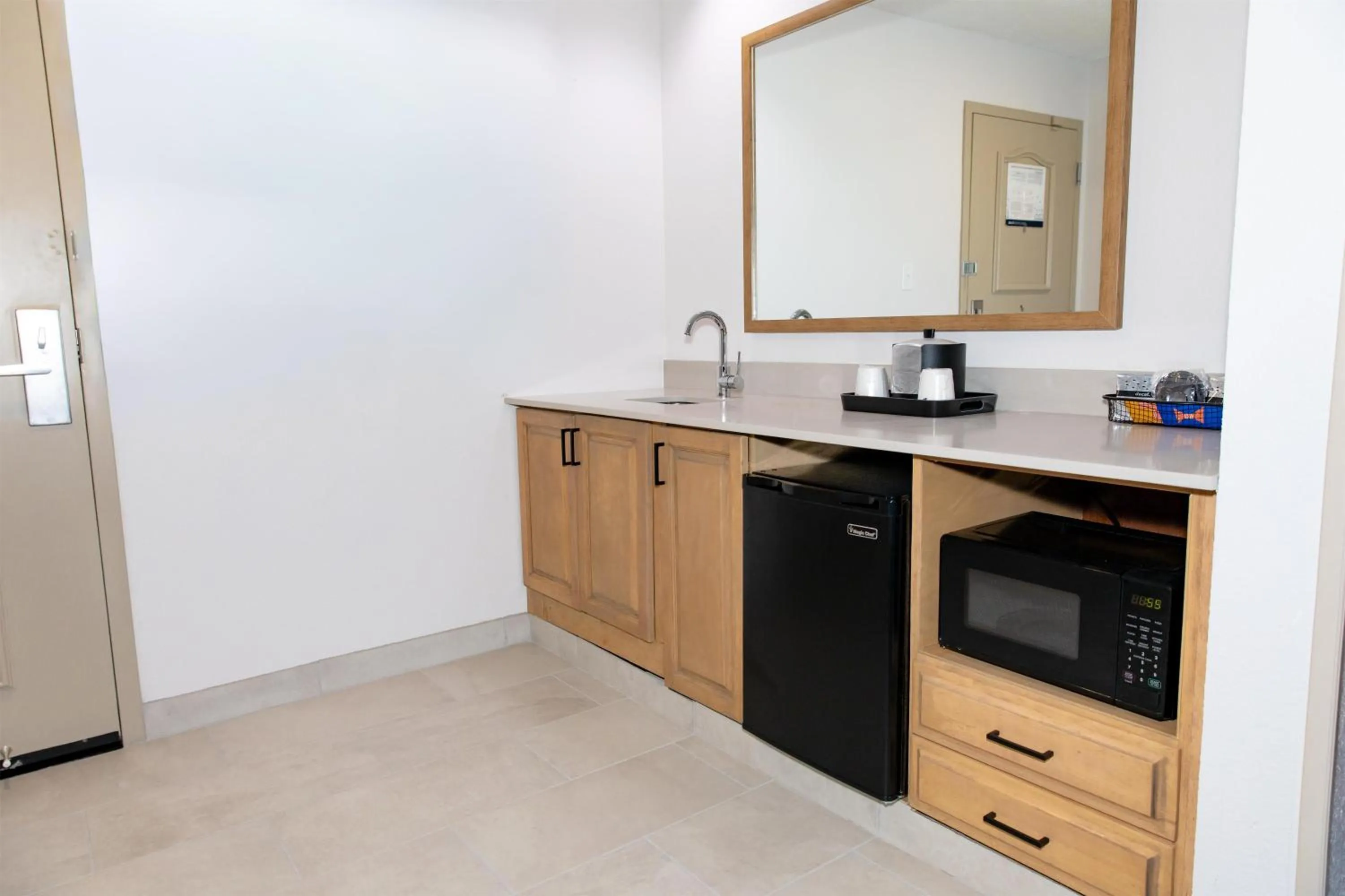 Other in Hampton Inn & Suites Jennings