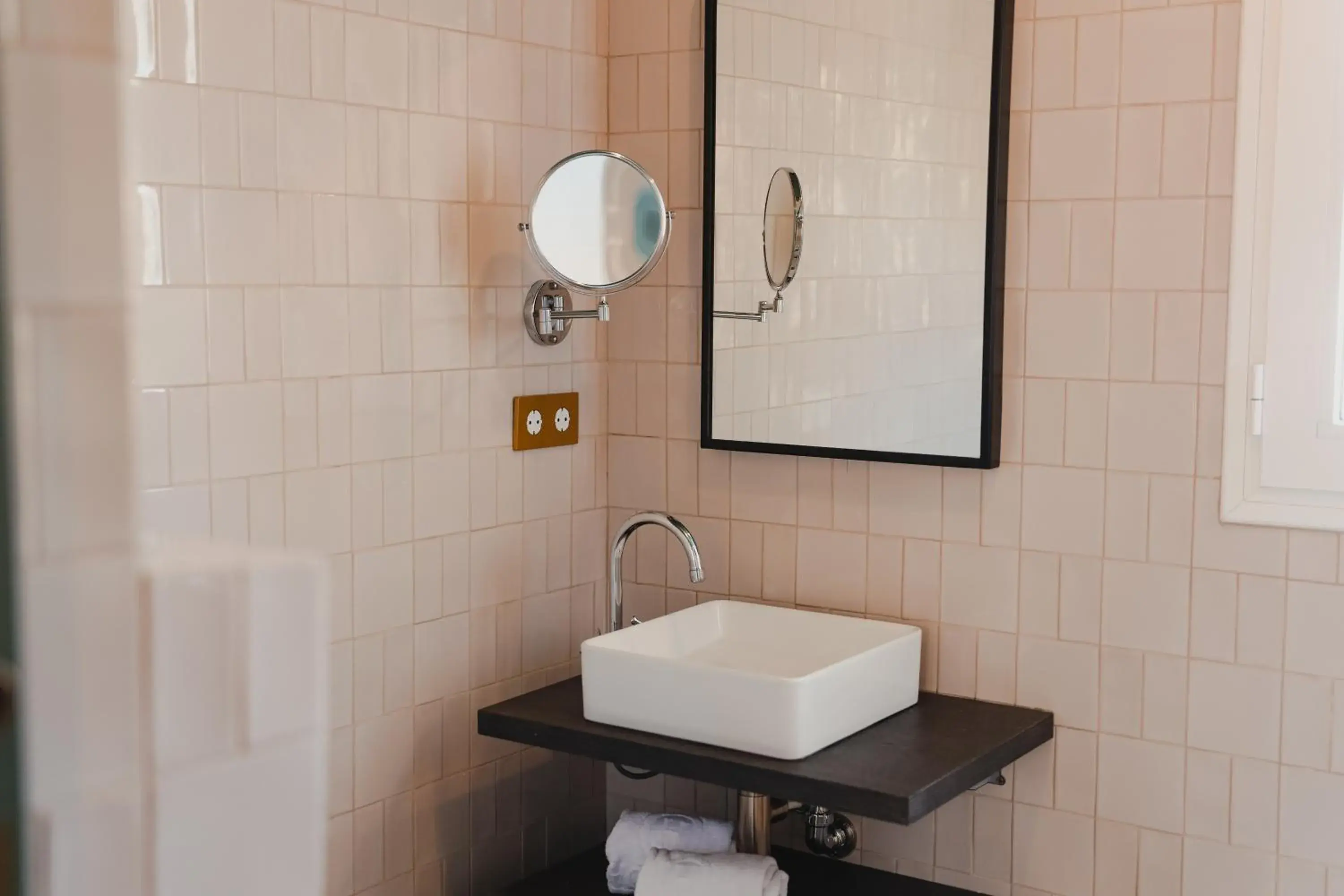 Apartment Suite in Hoposa Daina- Adults Only Apartment Suite in Hoposa Daina- Adults Only