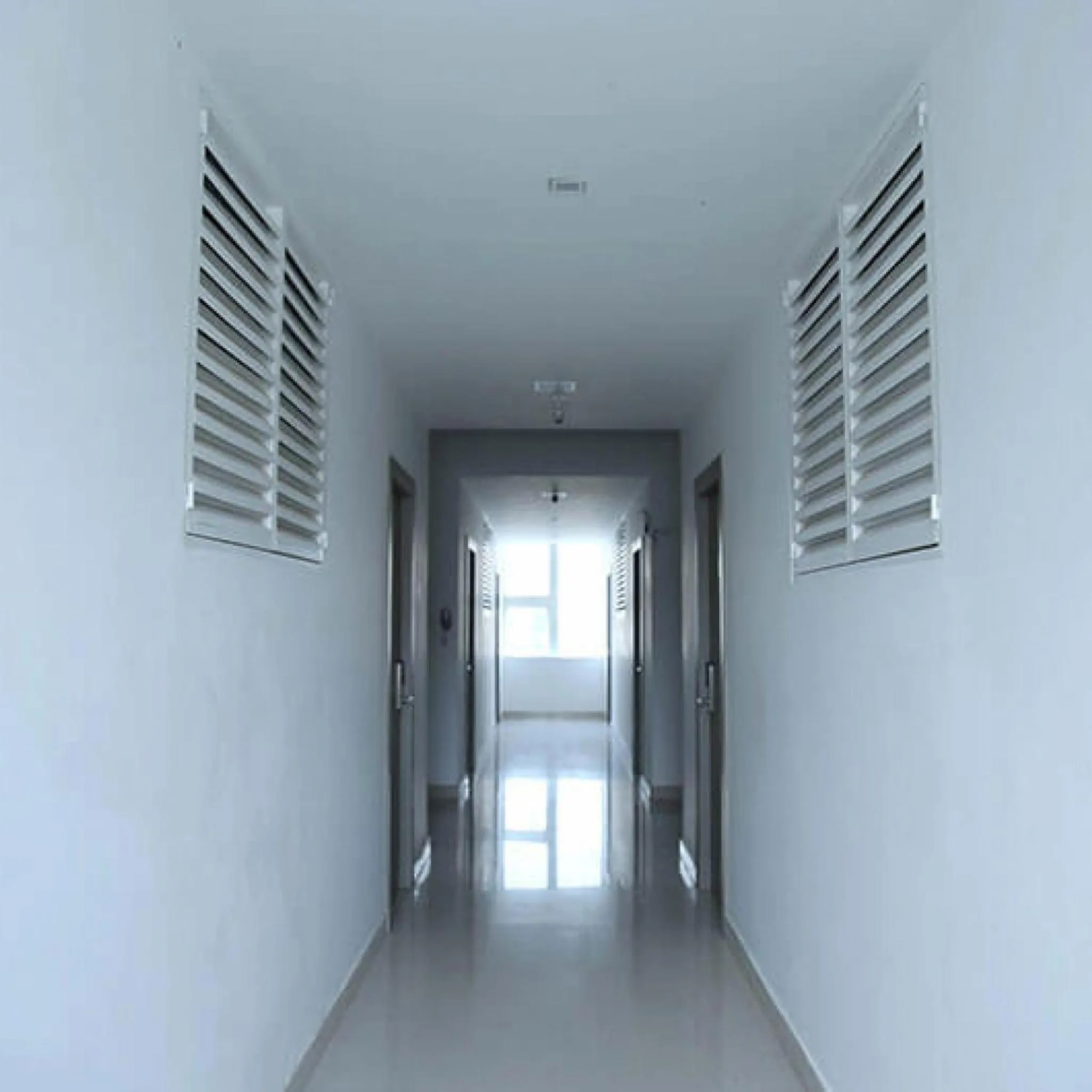 Other in La Riviera Suites