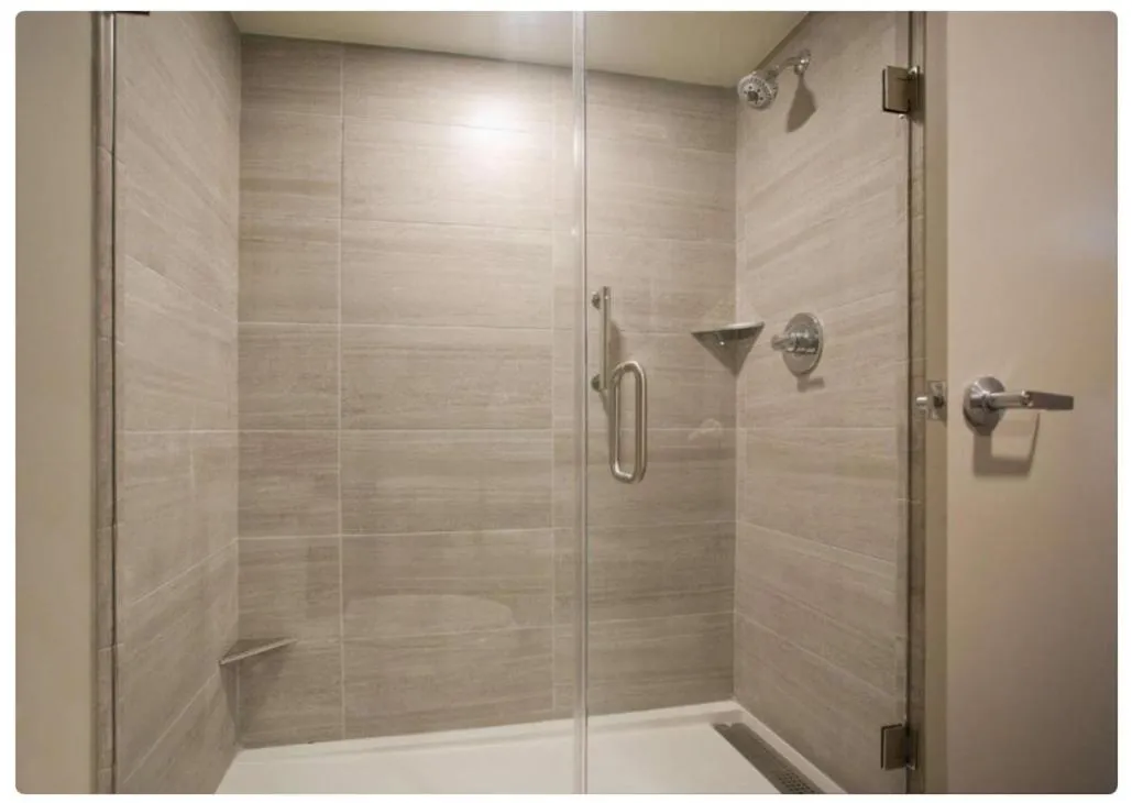 Doubletree By Hilton Chico, Ca