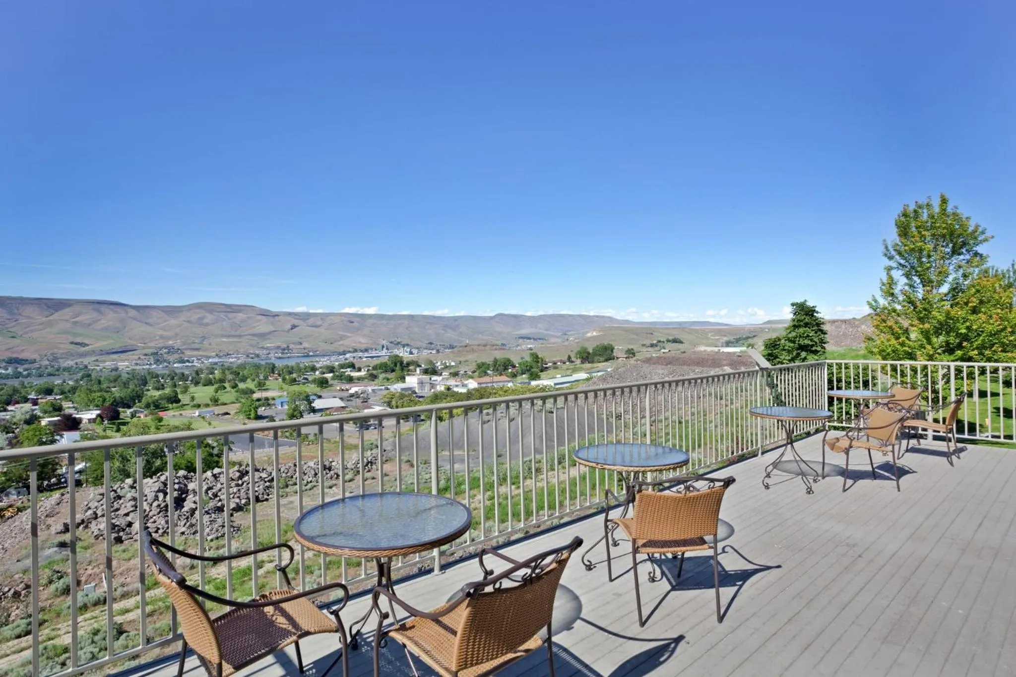 Other in Holiday Inn Express Lewiston by IHG