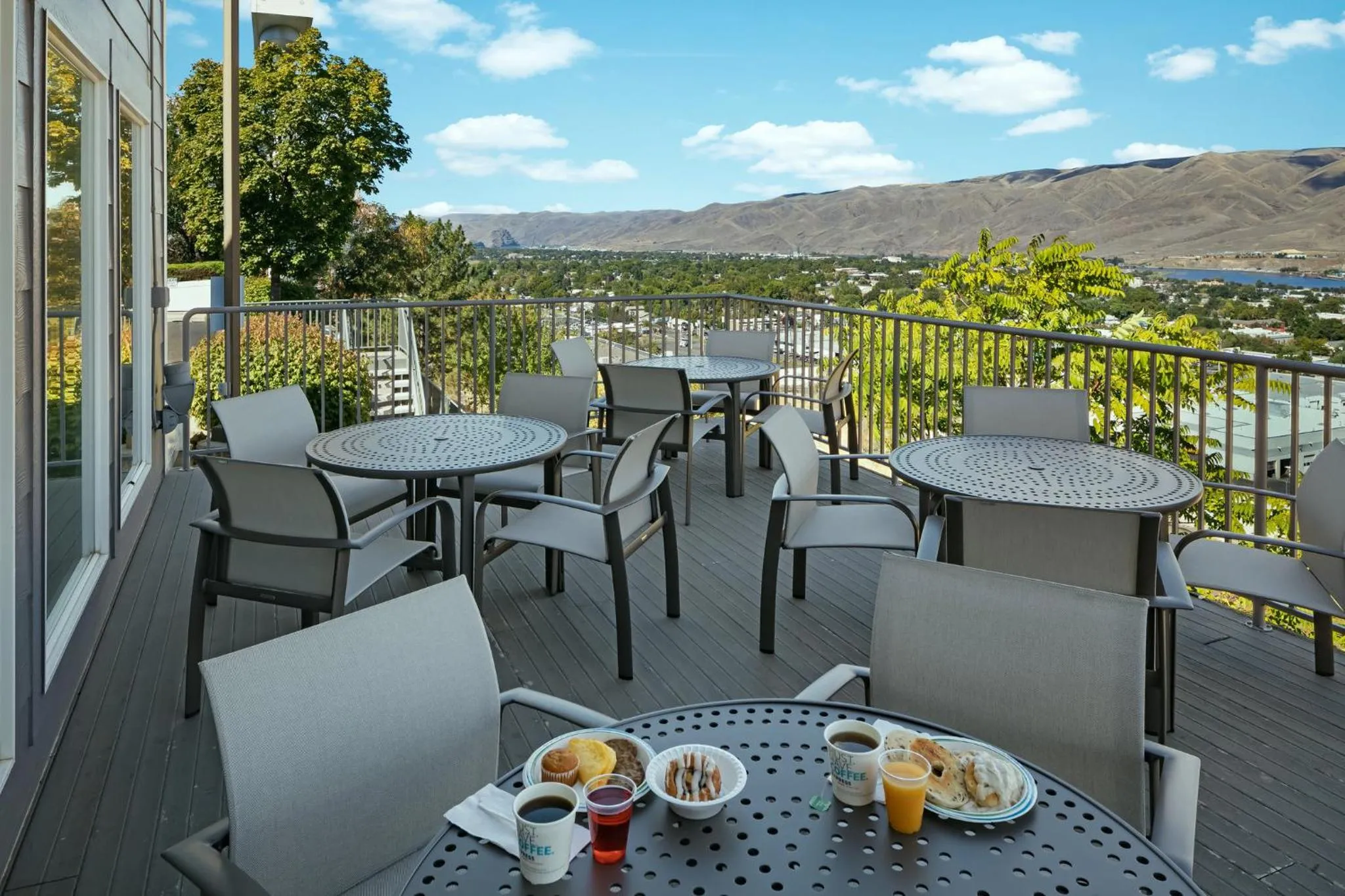 Other in Holiday Inn Express Lewiston by IHG