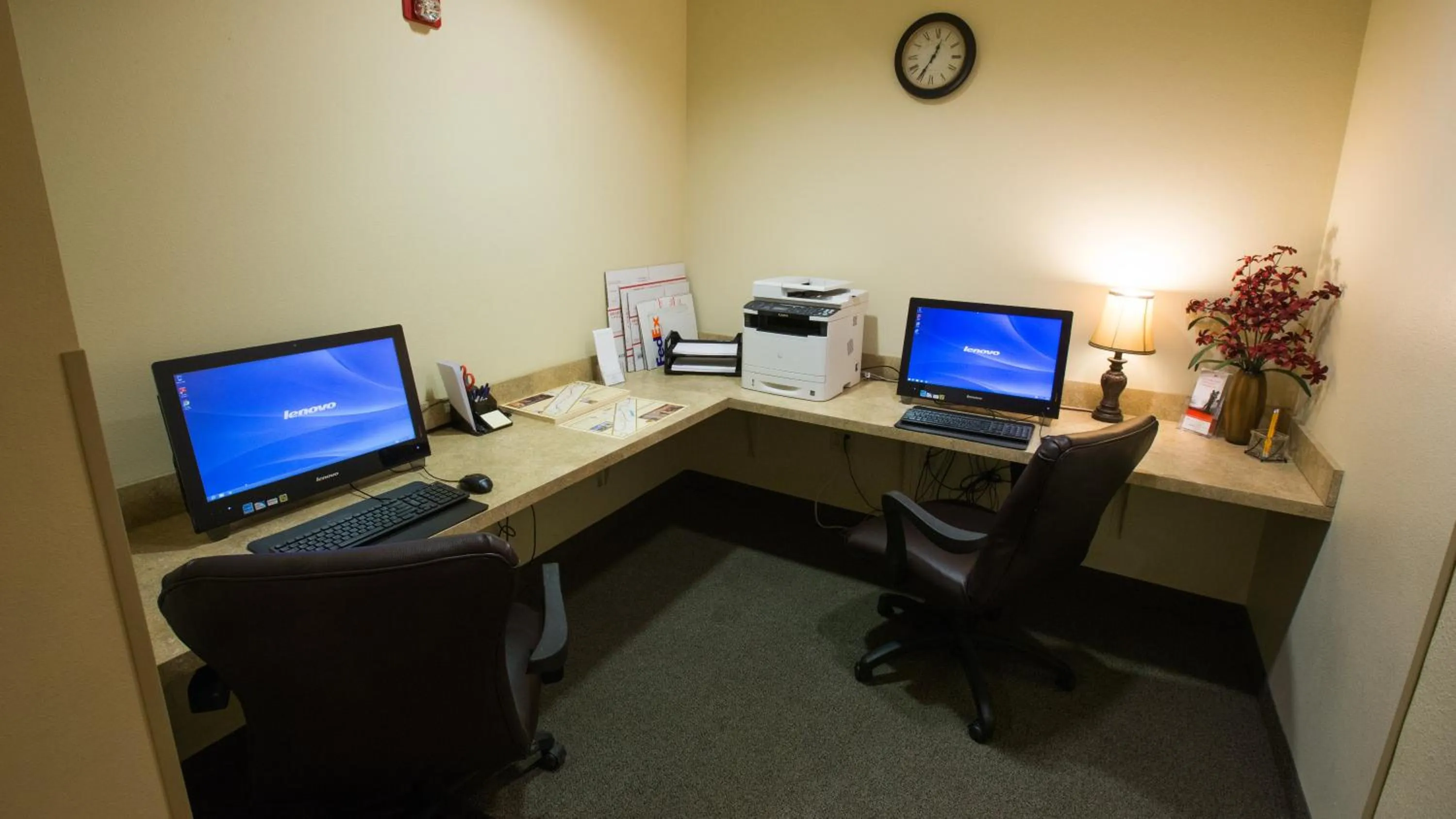 Other in Candlewood Suites Joplin by IHG