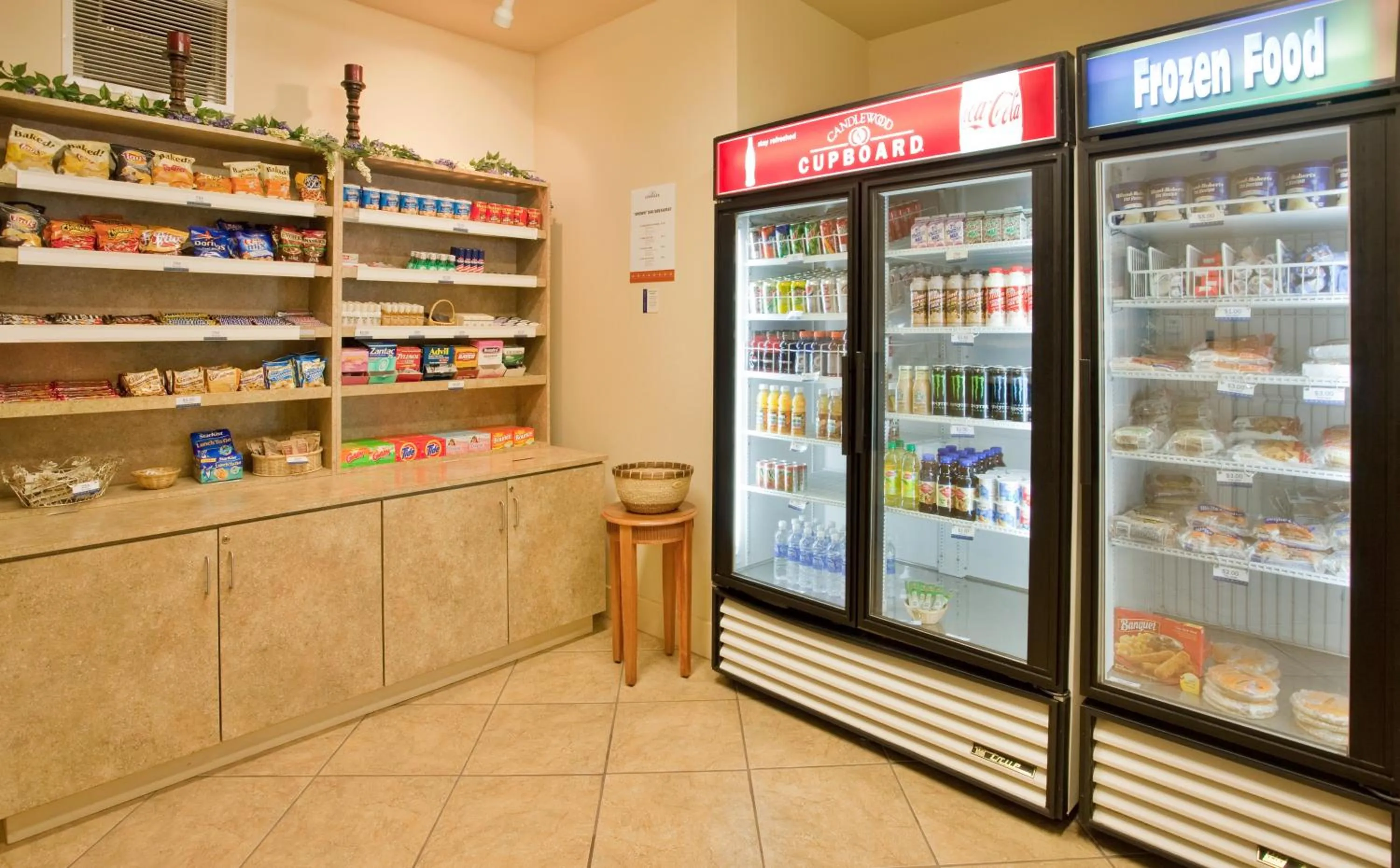 Other in Candlewood Suites Joplin by IHG