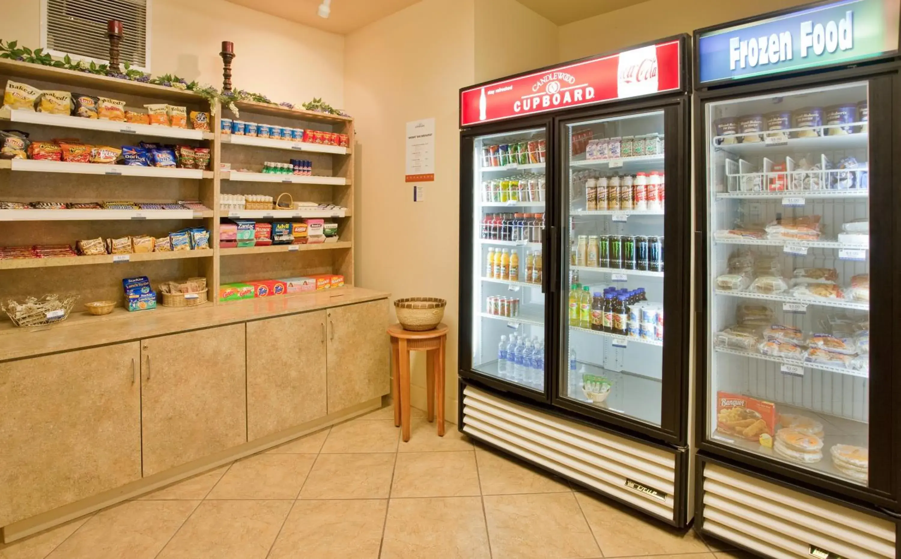 Candlewood Suites Joplin by IHG Candlewood Suites Joplin by IHG