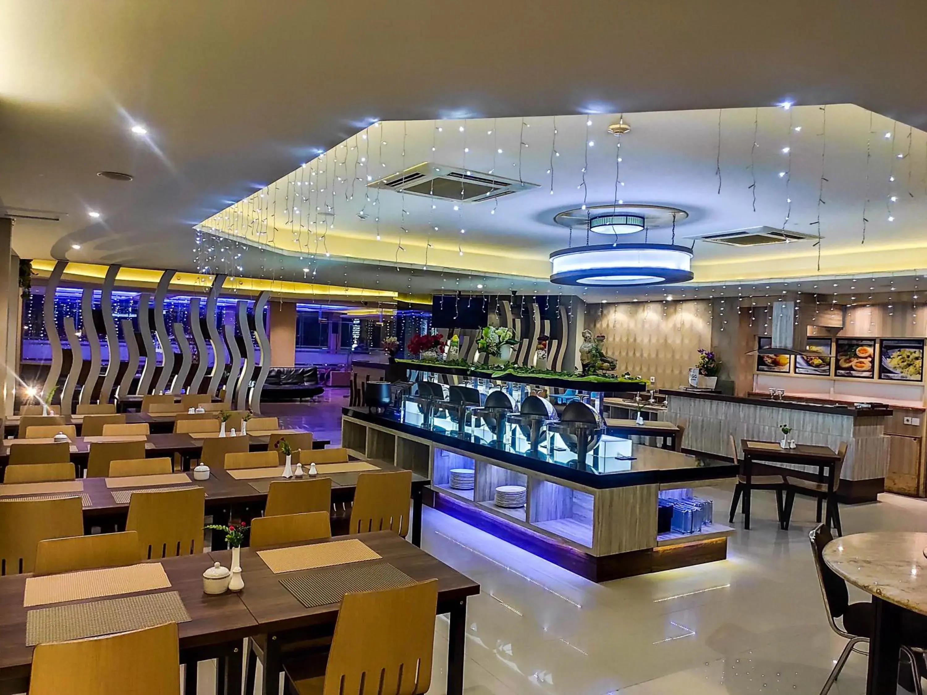 Grand Parama Hotel Grand Parama Hotel