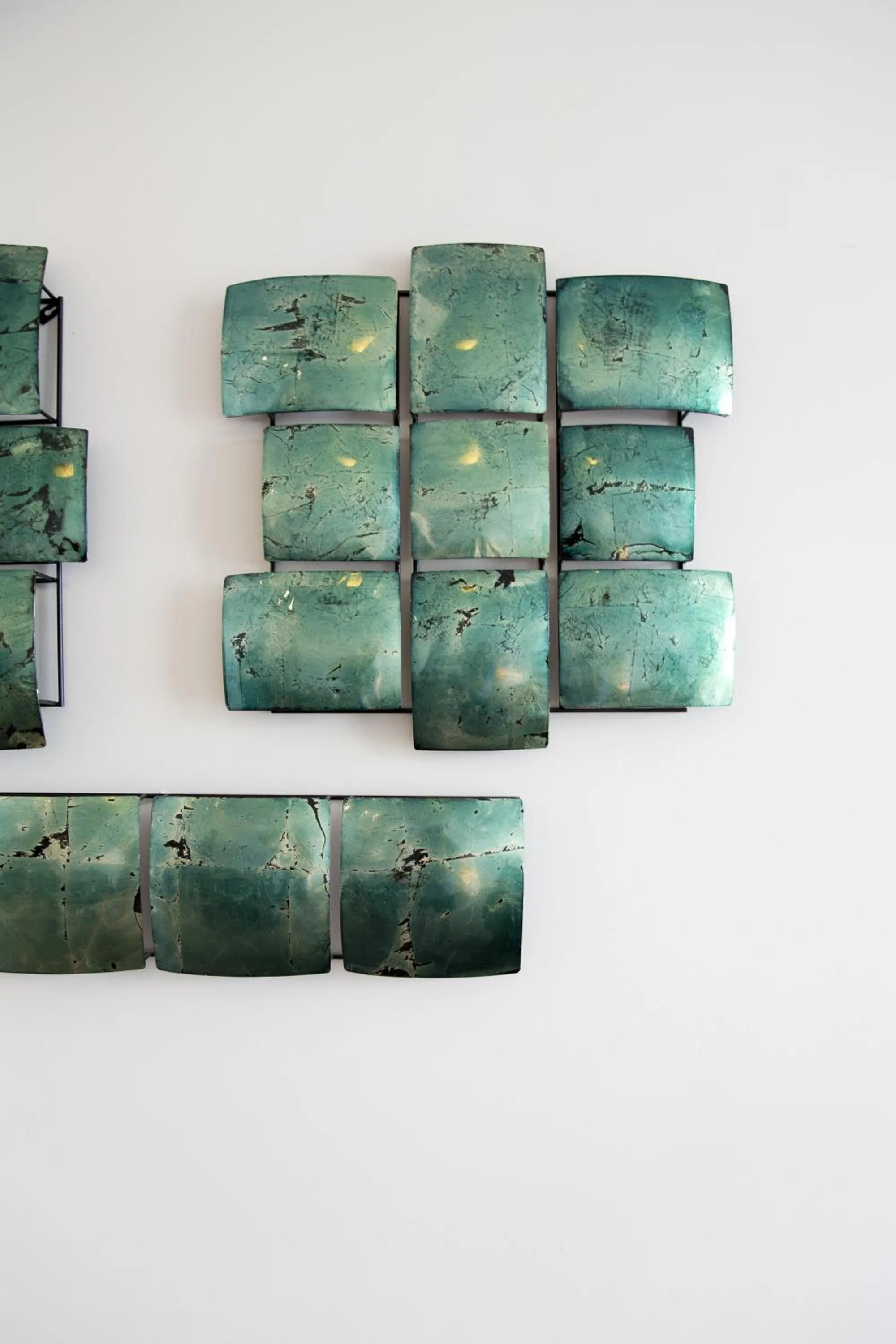 Other in Cairns Private Apartments