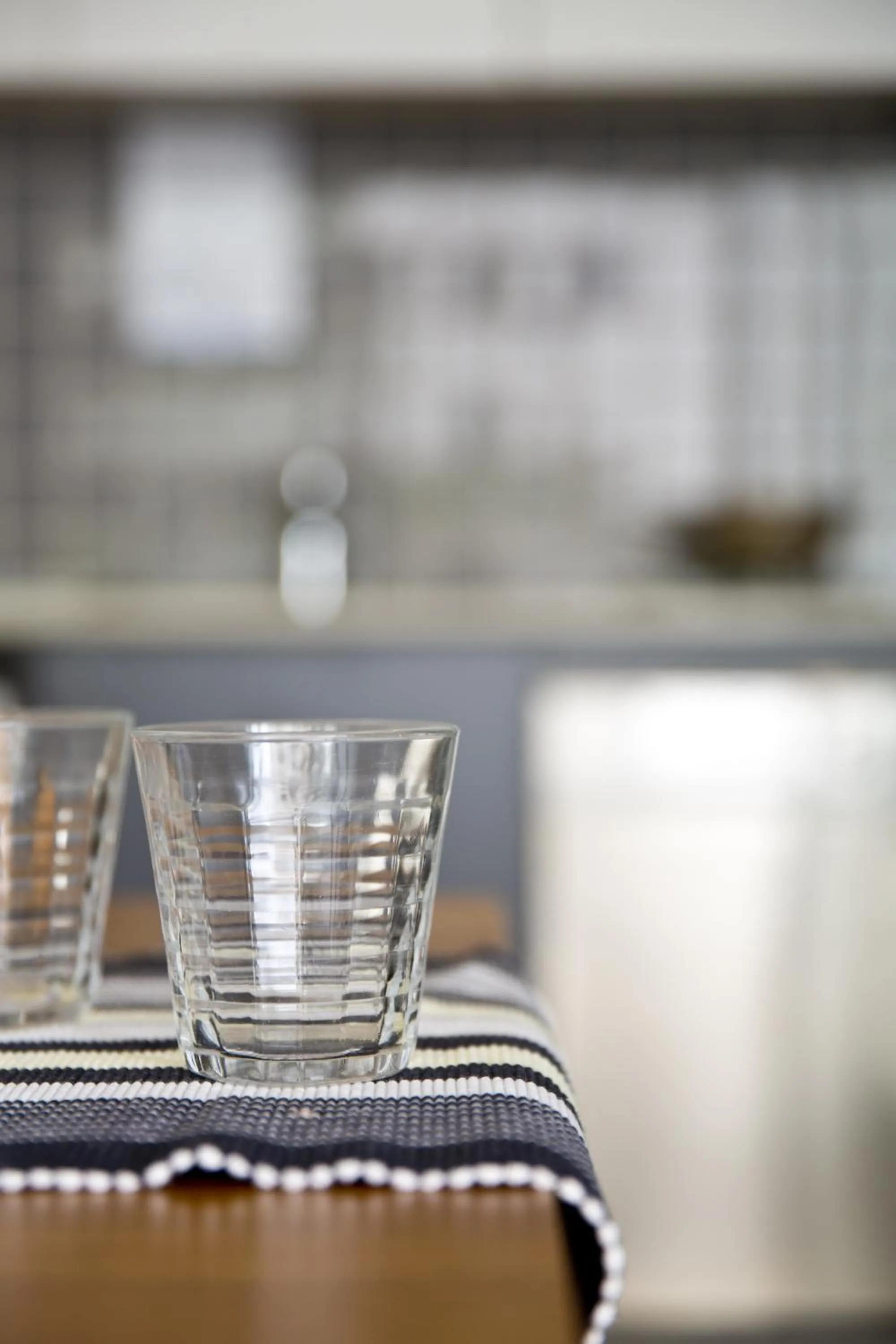 Other in Cairns Private Apartments