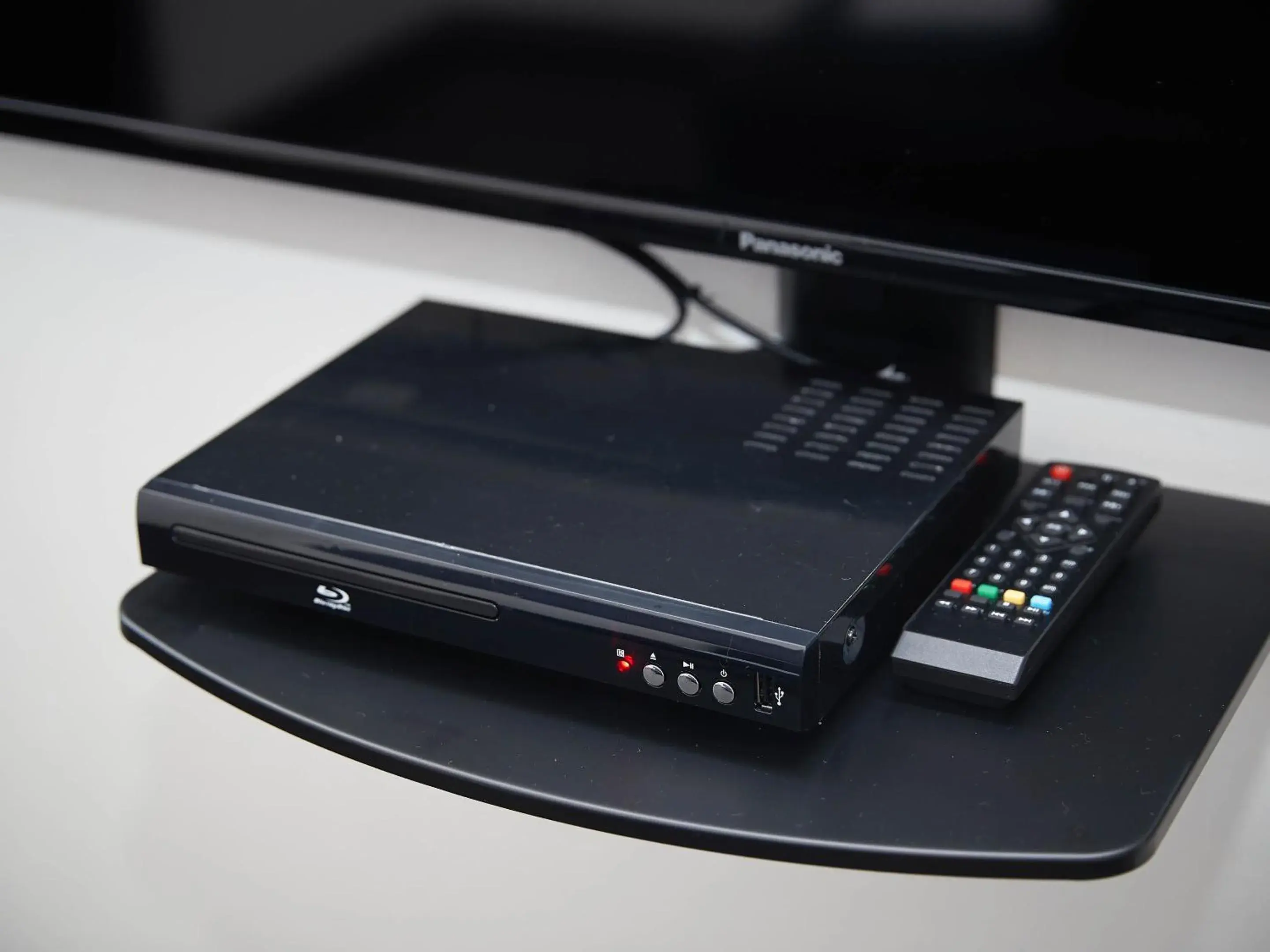 Other in Terrace Resort Shintoshin Other in Terrace Resort Shintoshin