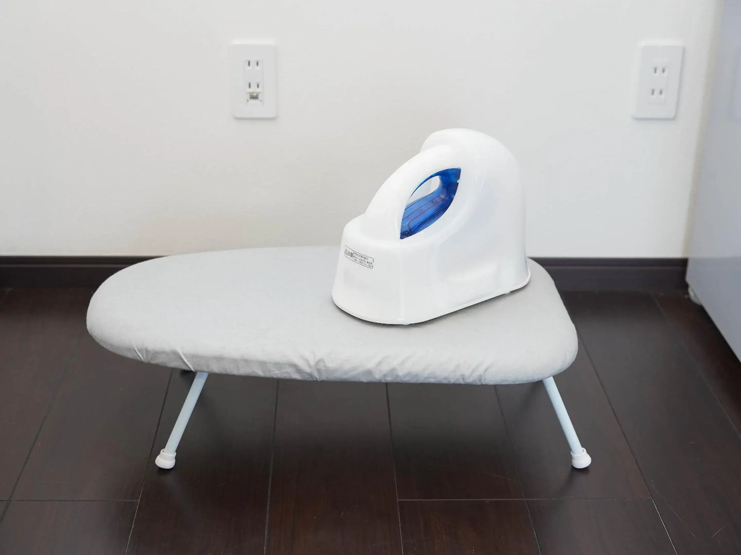 Other in Terrace Resort Shintoshin Other in Terrace Resort Shintoshin