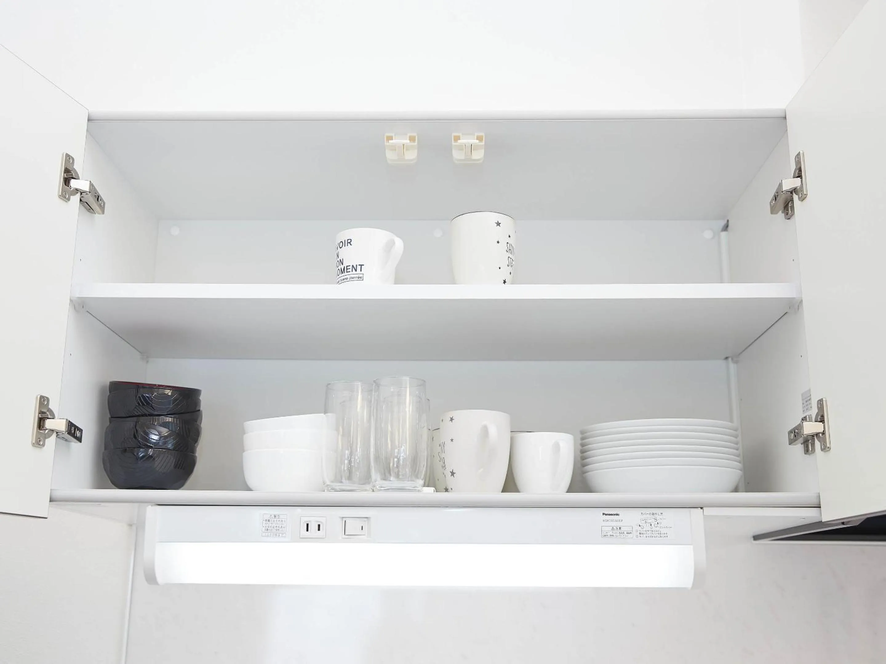 Other in Terrace Resort Shintoshin