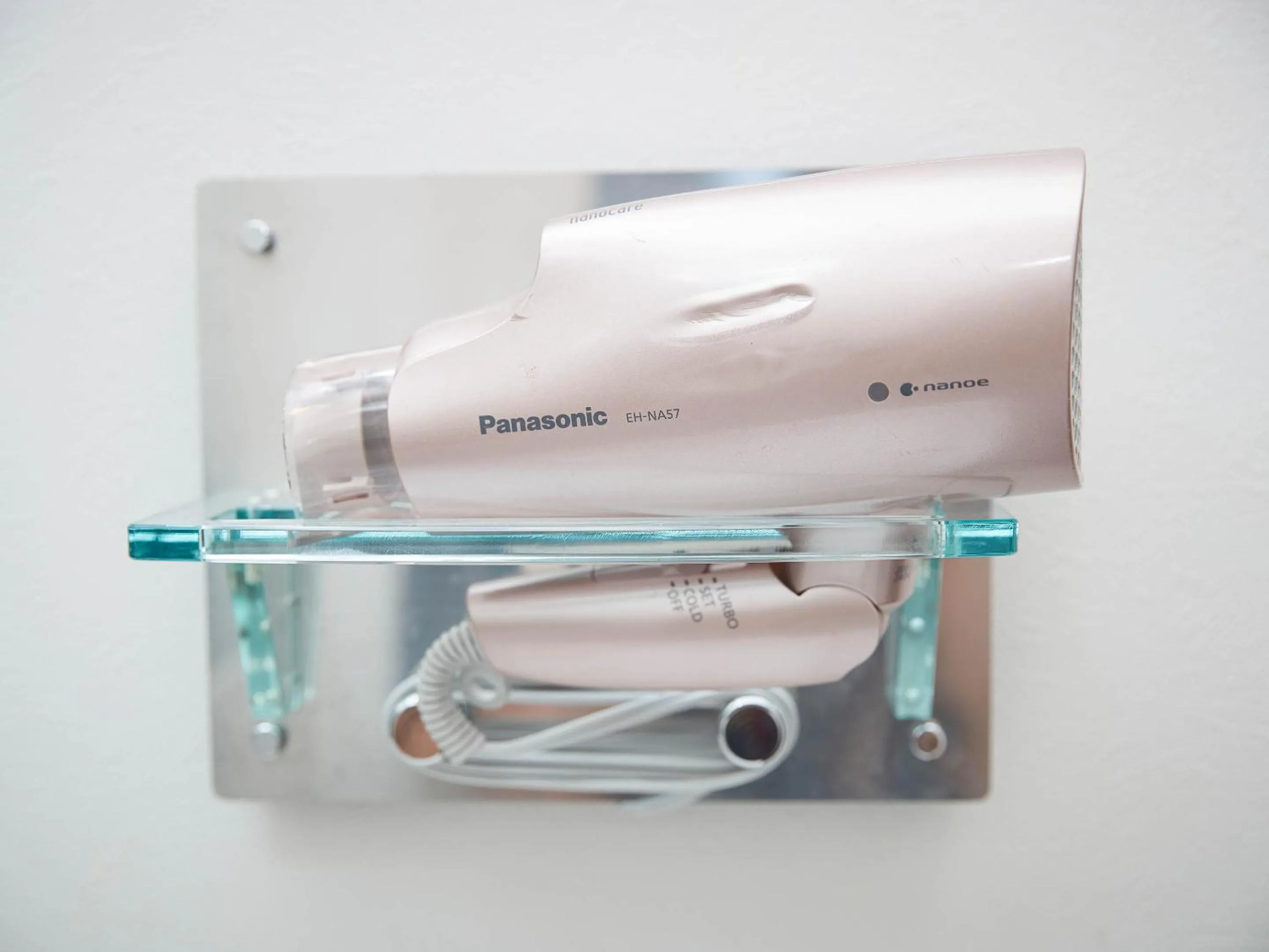 Other in Terrace Resort Shintoshin