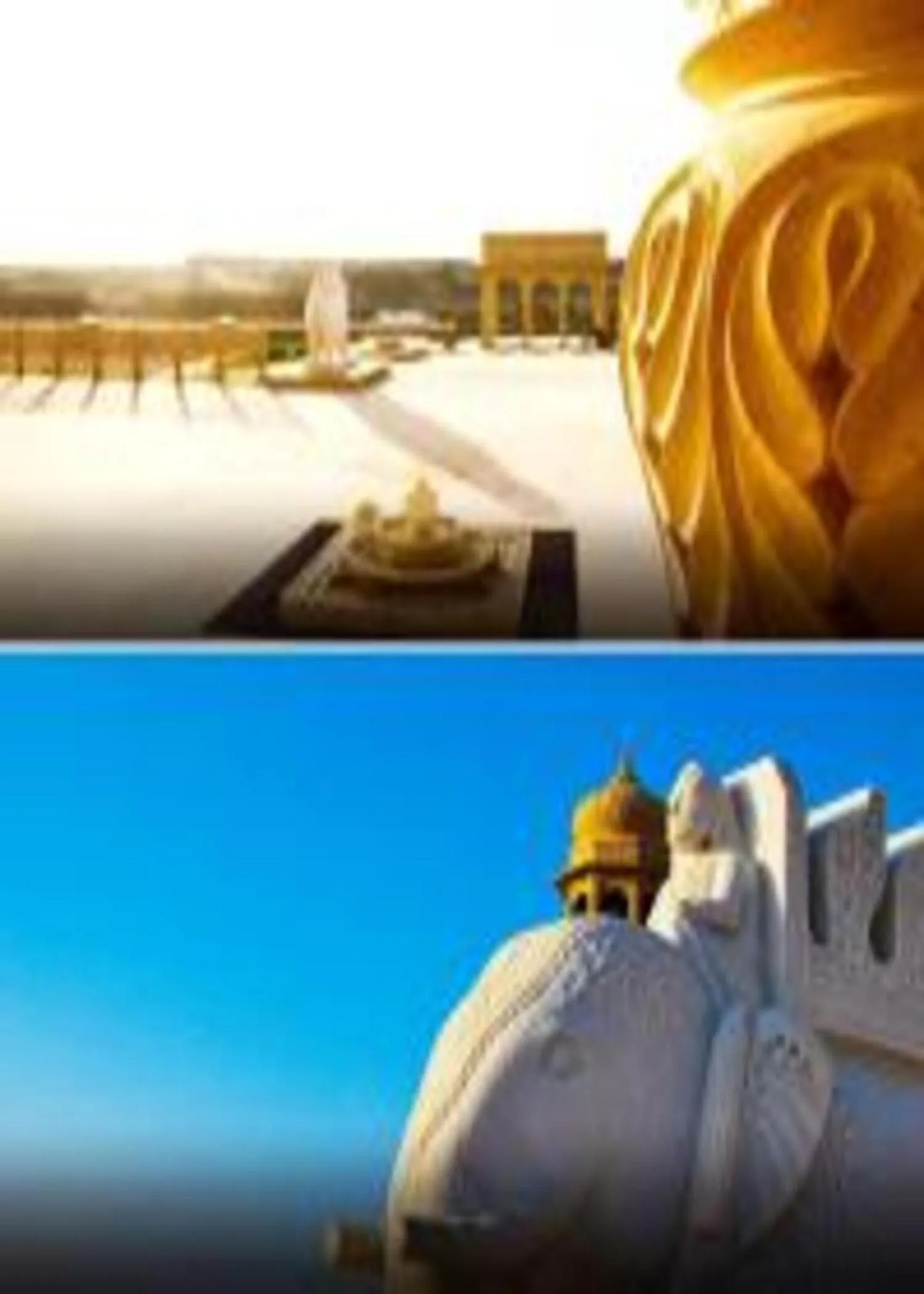 Other in Hotel Jaisalkot