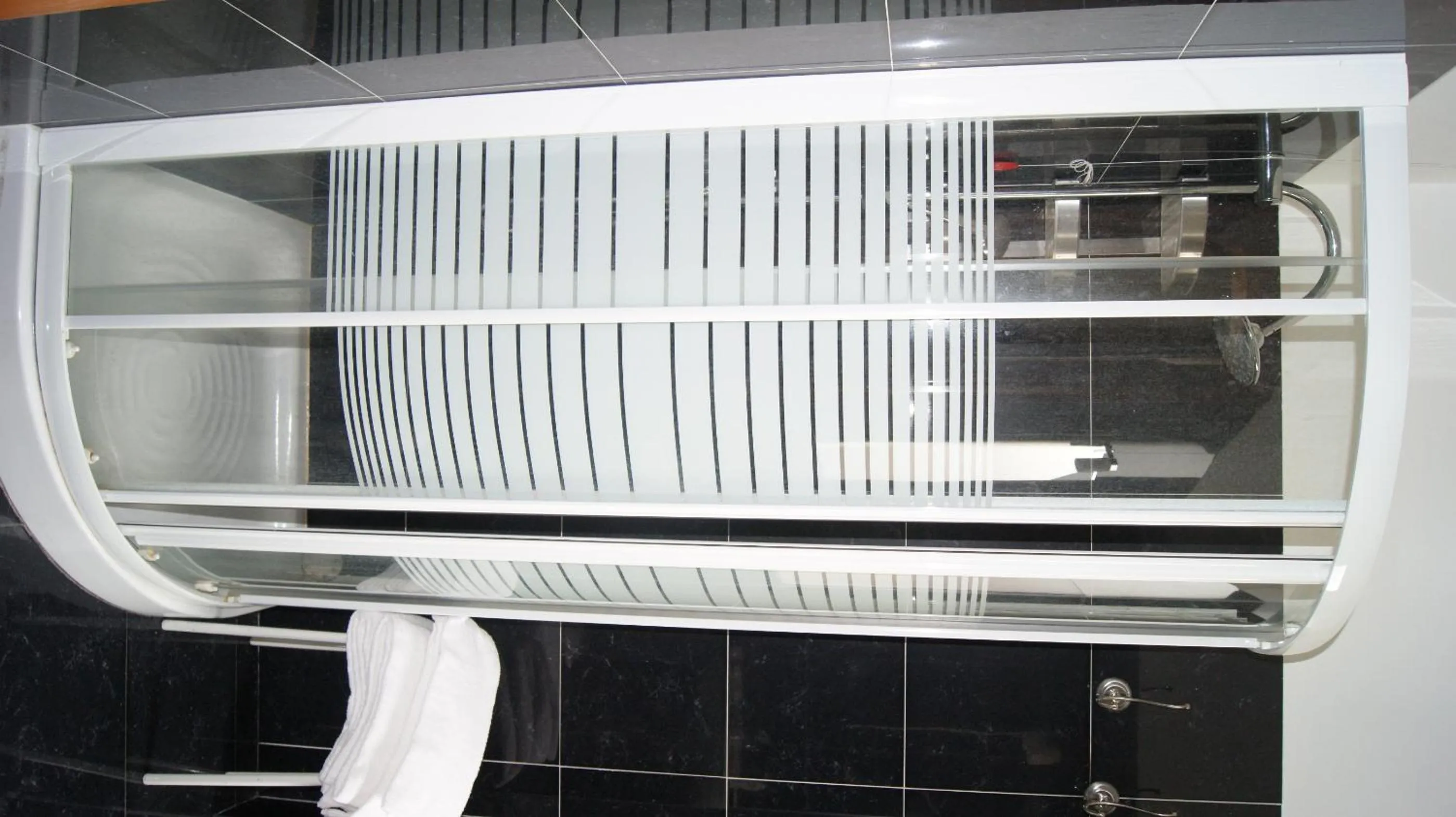 Hotel Ristorante Novara Expo