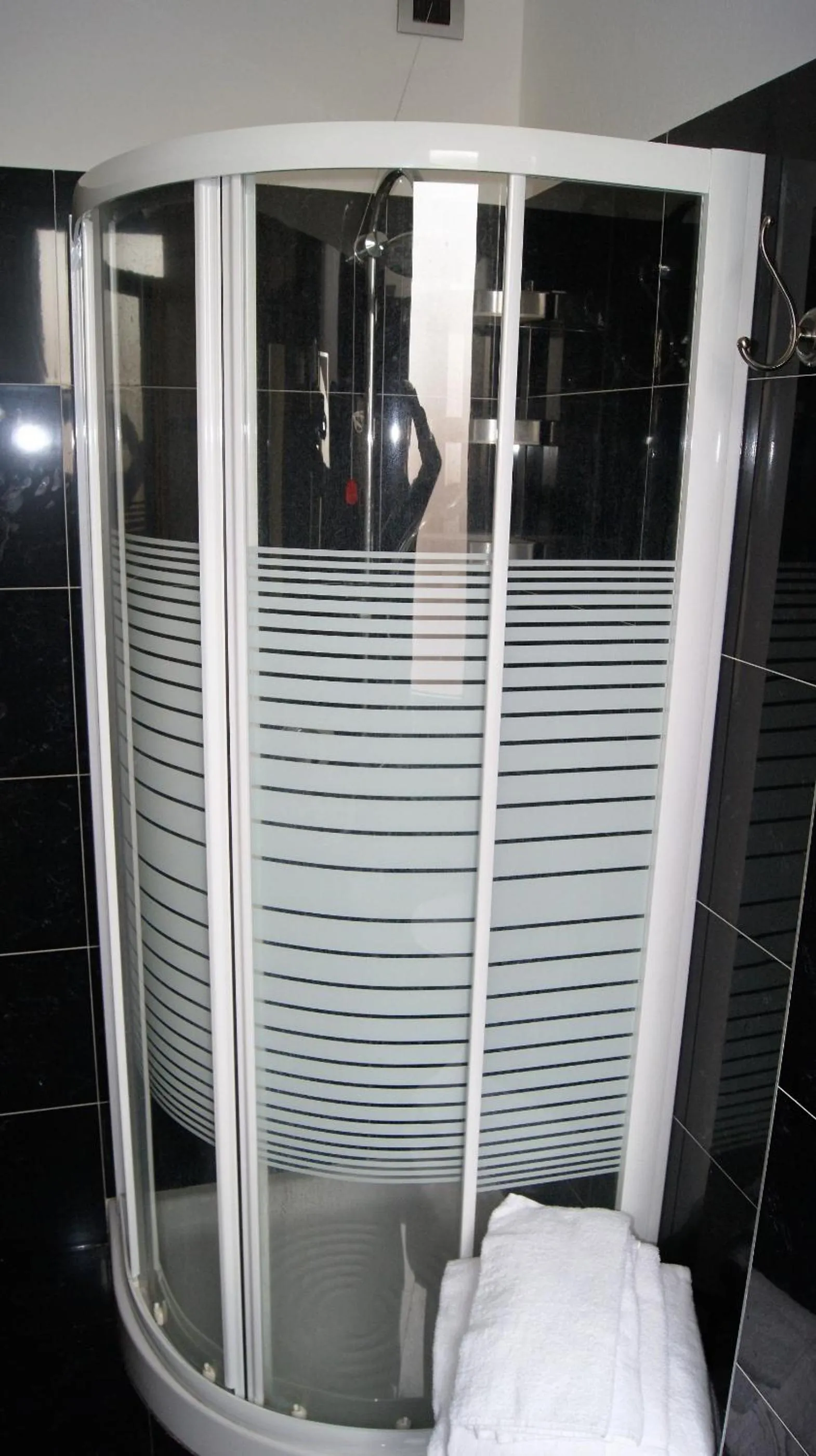 Hotel Ristorante Novara Expo