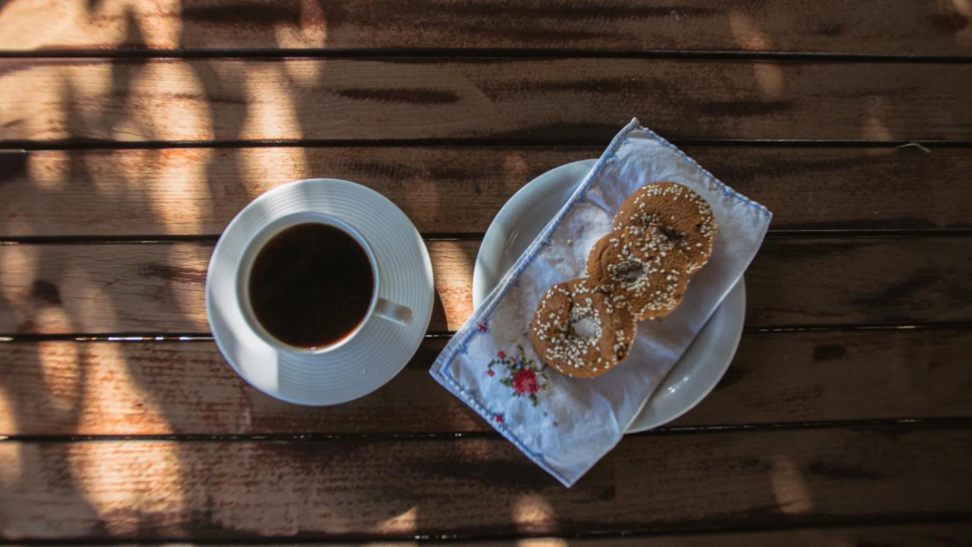 Vagia Traditional, Aegina Island