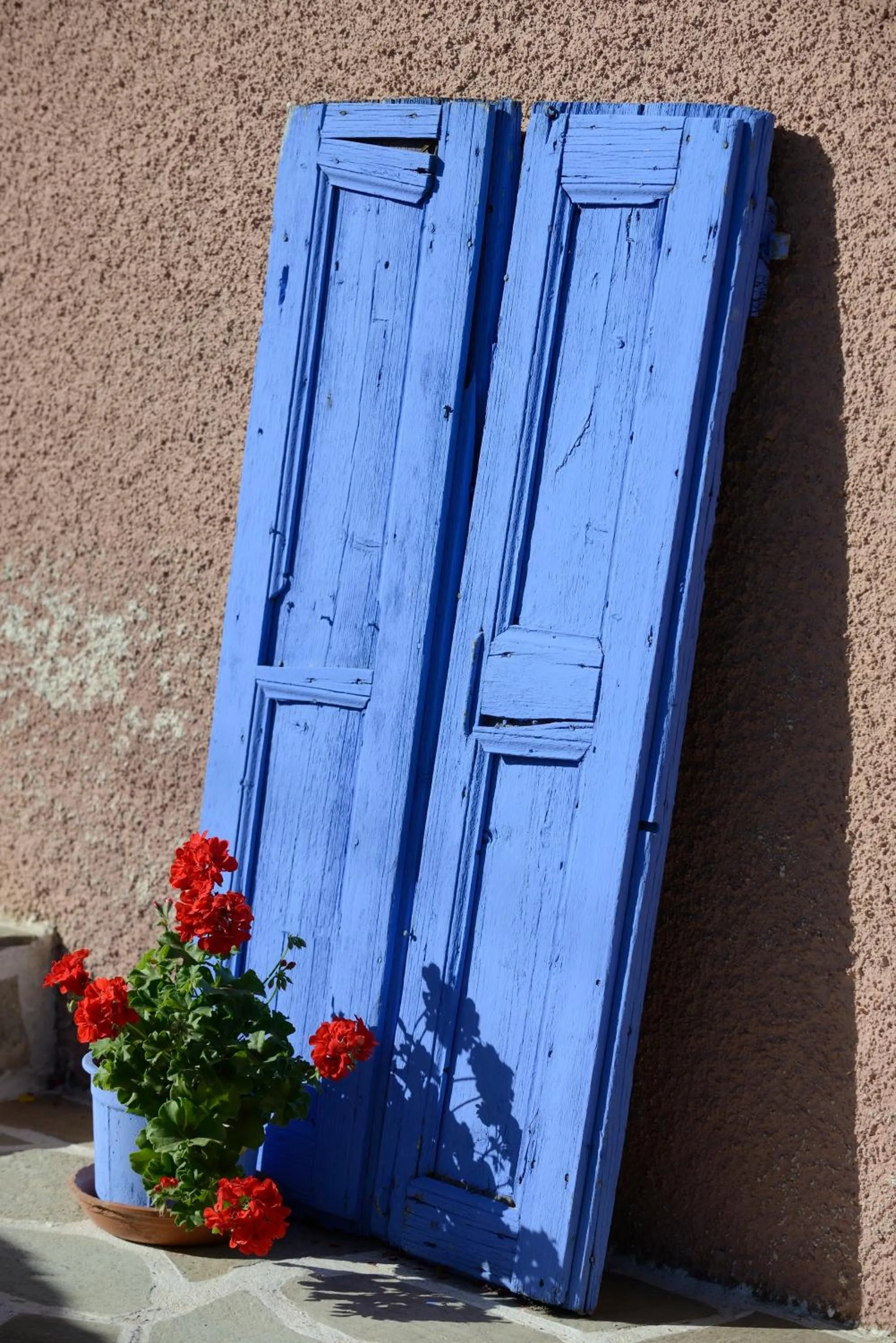 Other in Vagia Traditional, Aegina Island