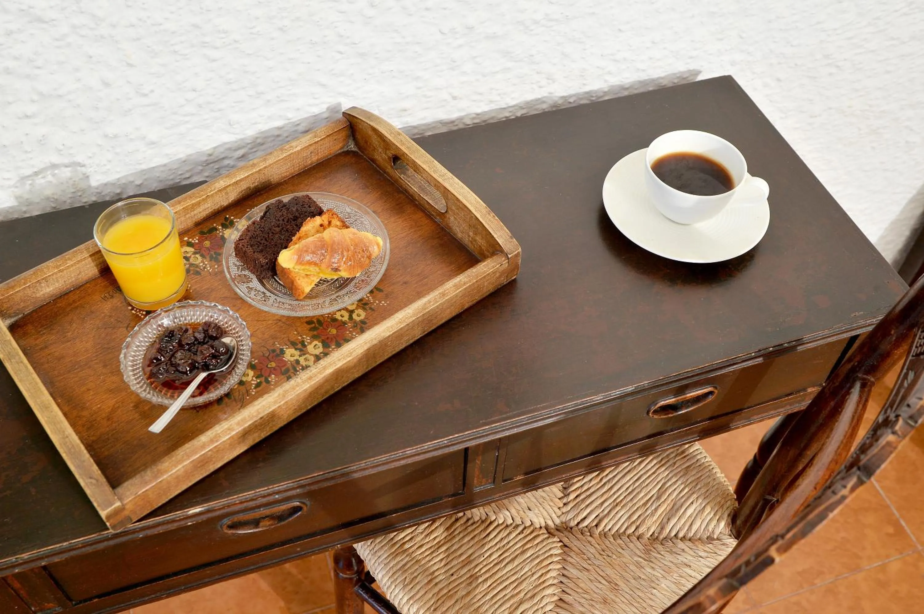 Vagia Traditional, Aegina Island