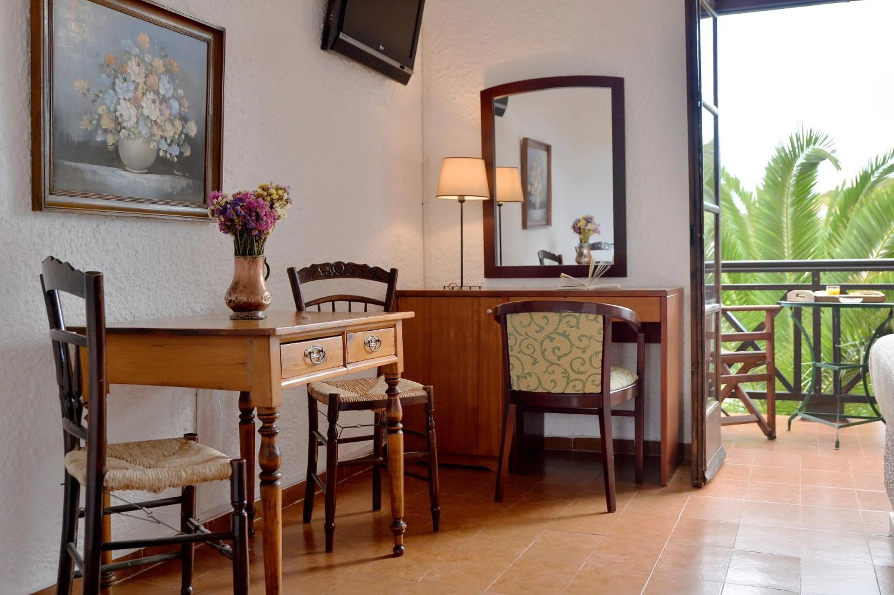 Vagia Traditional, Aegina Island