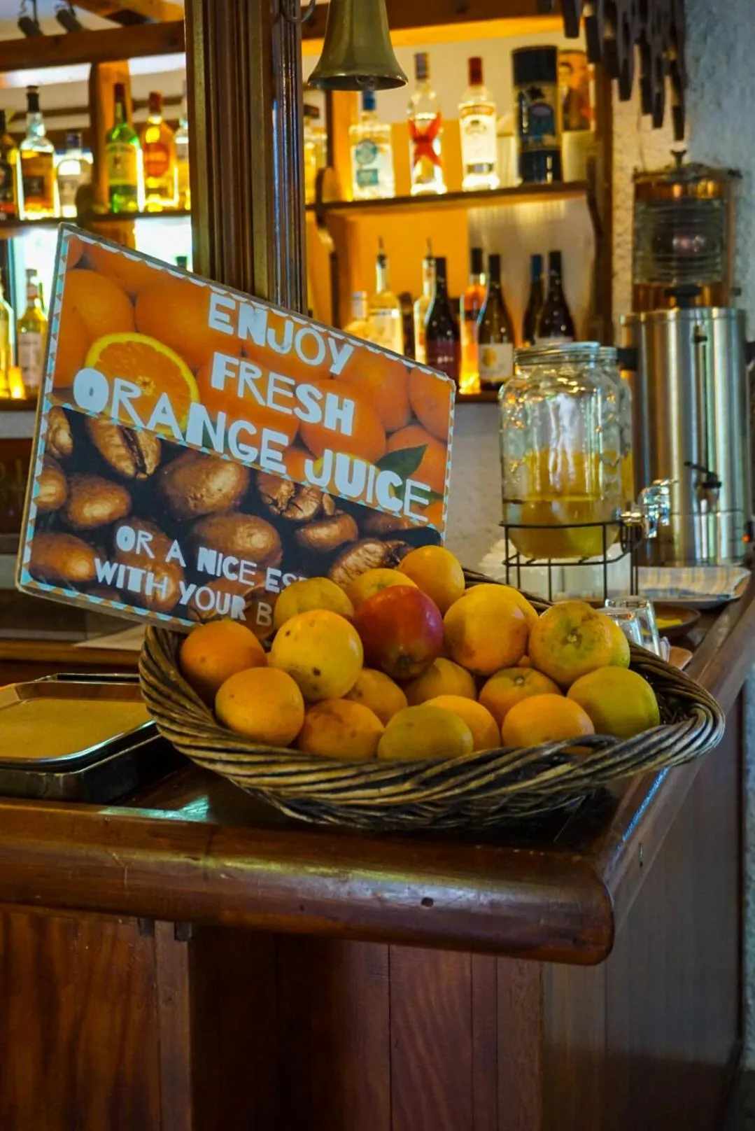 Food in Vagia Traditional, Aegina Island