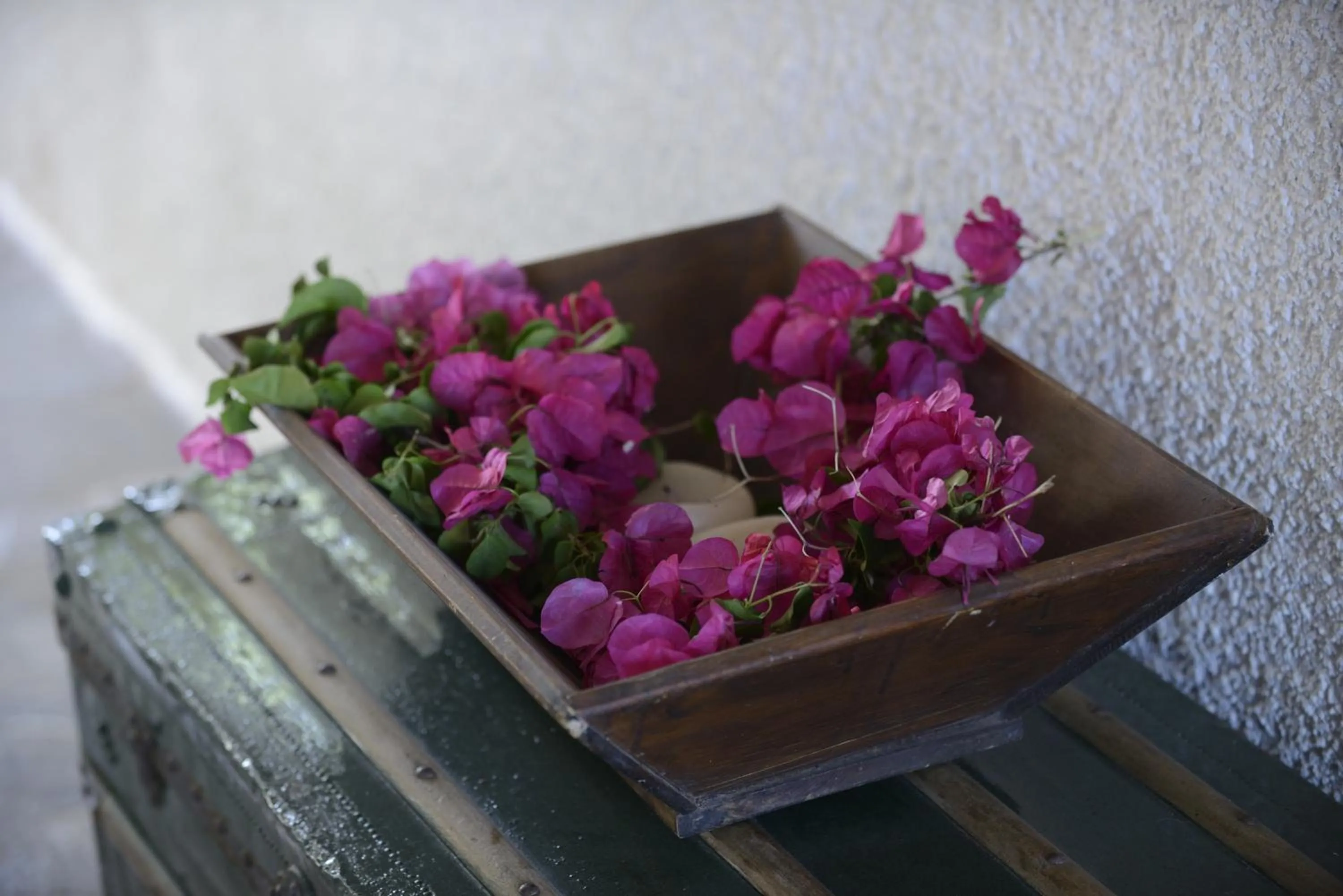 Other in Vagia Traditional, Aegina Island