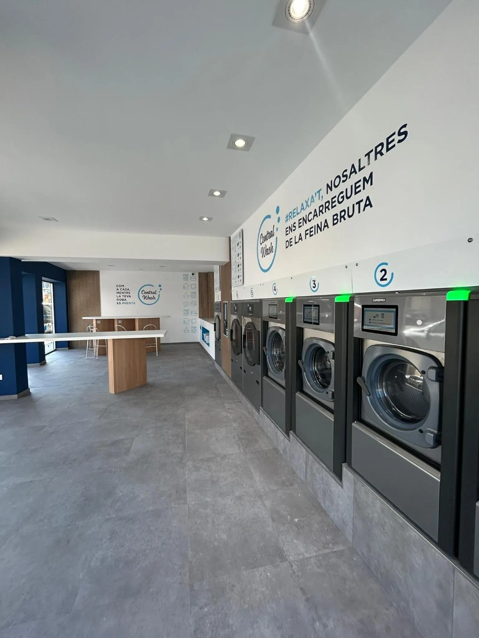 Hotel L'Escala Centre