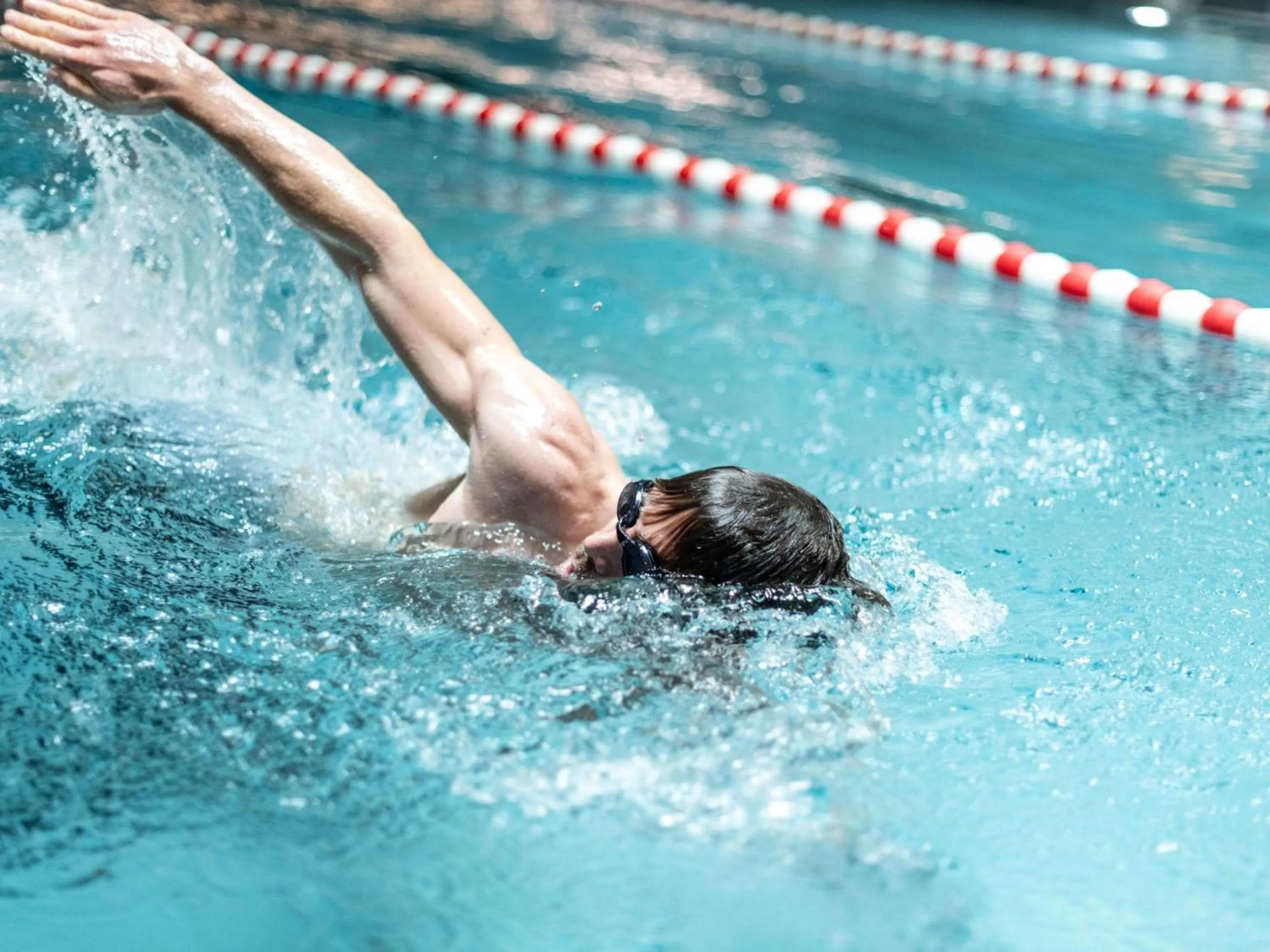 Other in Sofitel Frankfurt Opera