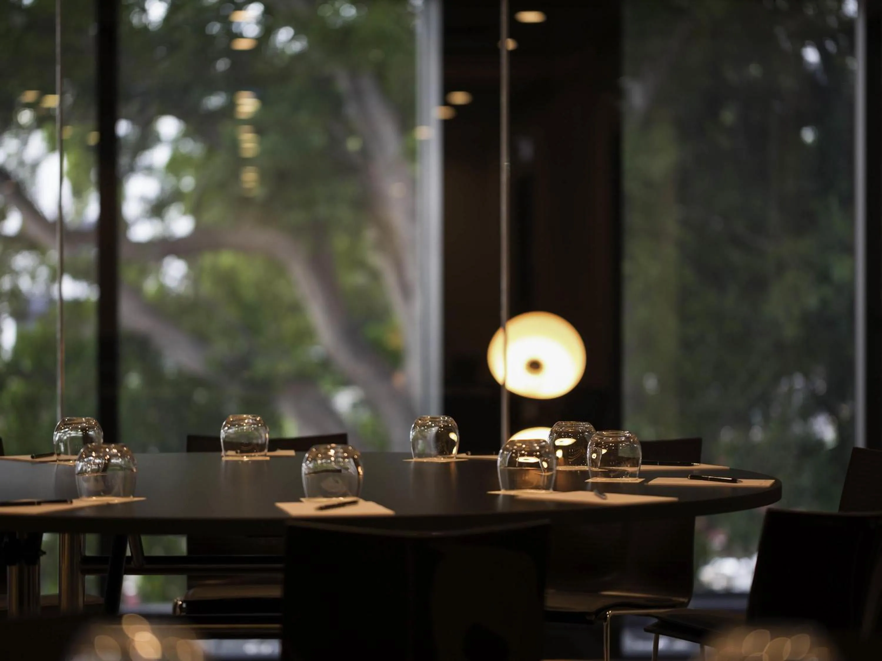 Other in Pullman Sydney Airport