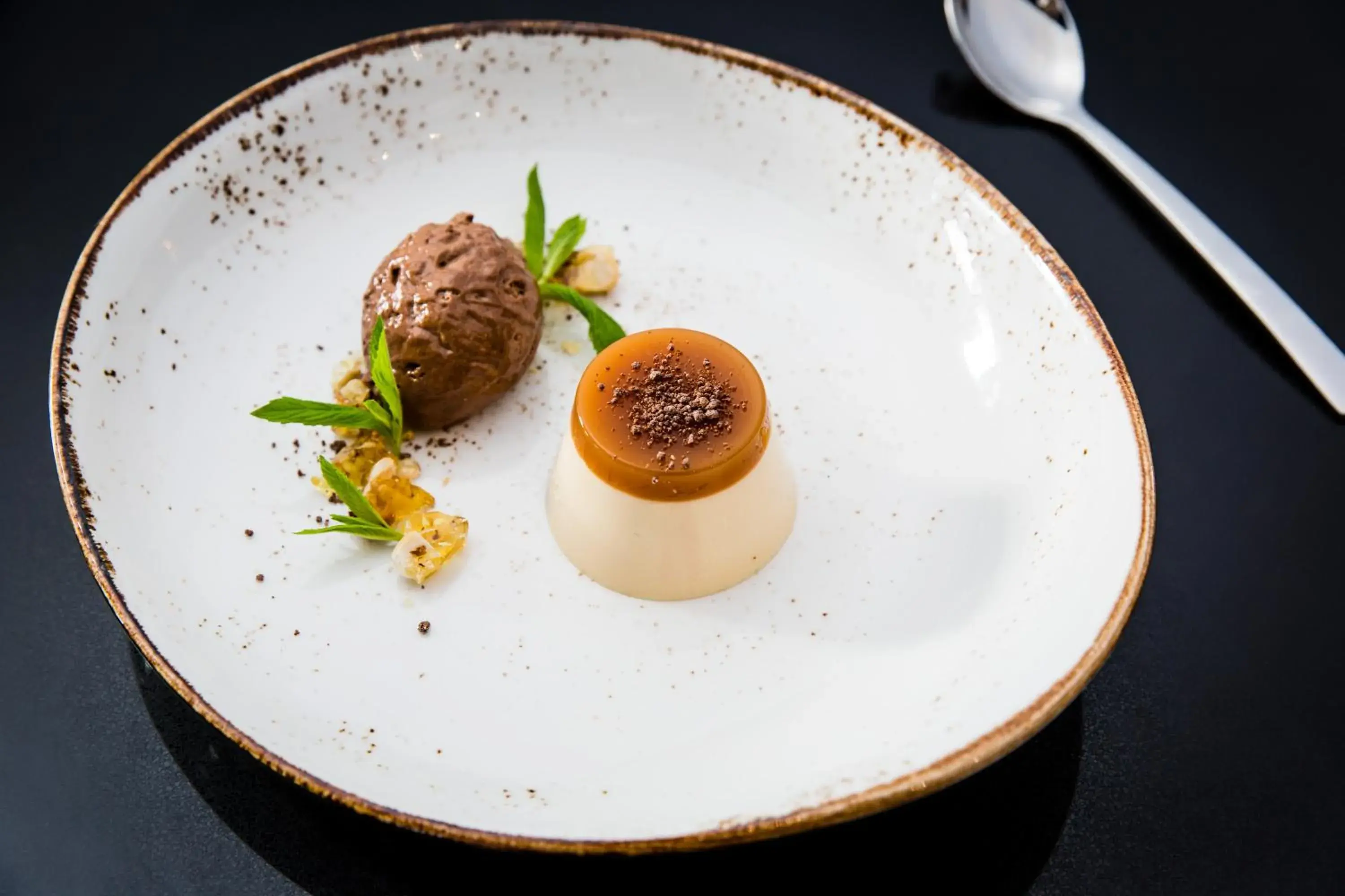 Restaurant/places to eat in Pullman Sydney Airport Restaurant/places to eat in Pullman Sydney Airport