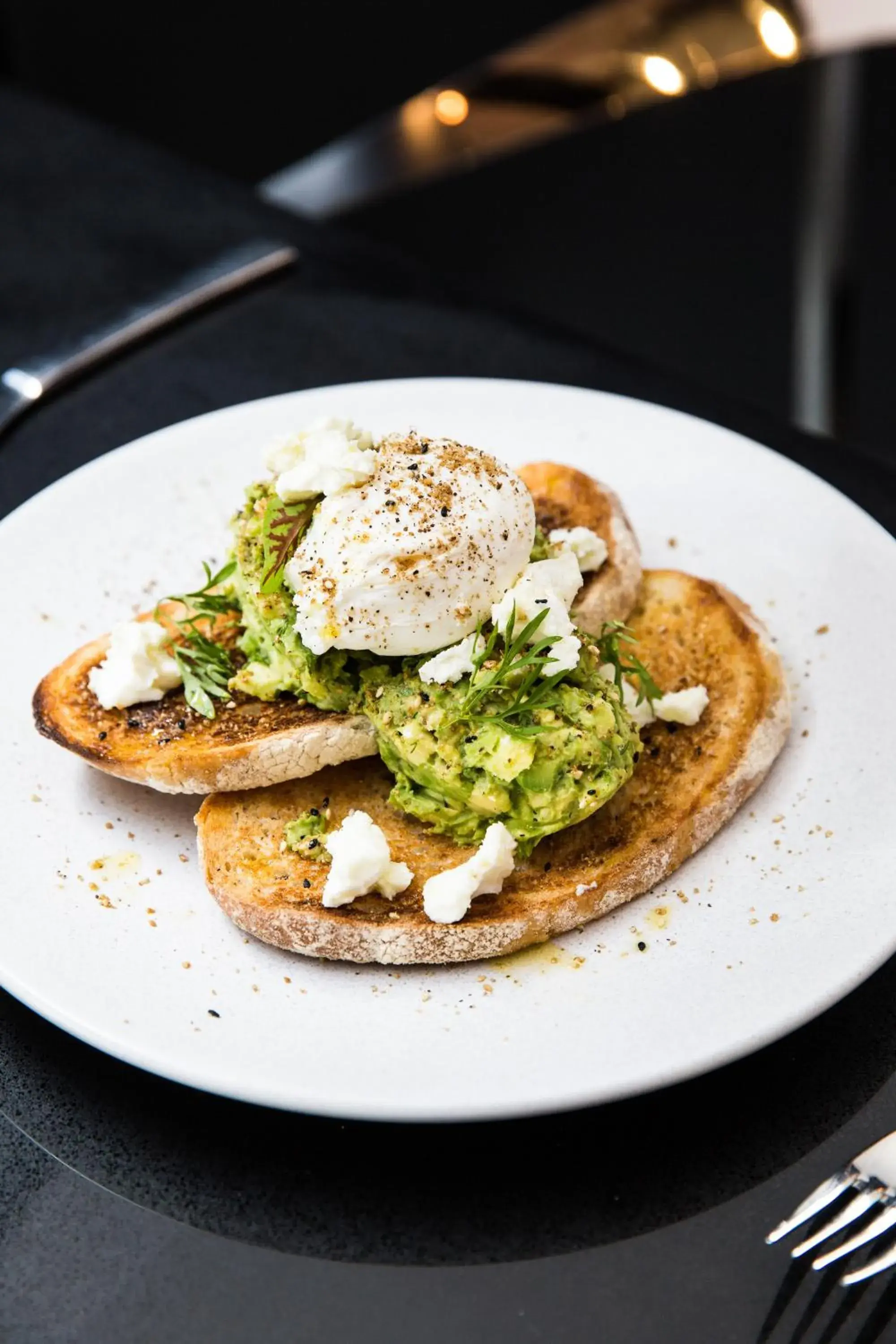 Restaurant/places to eat in Pullman Sydney Airport Restaurant/places to eat in Pullman Sydney Airport