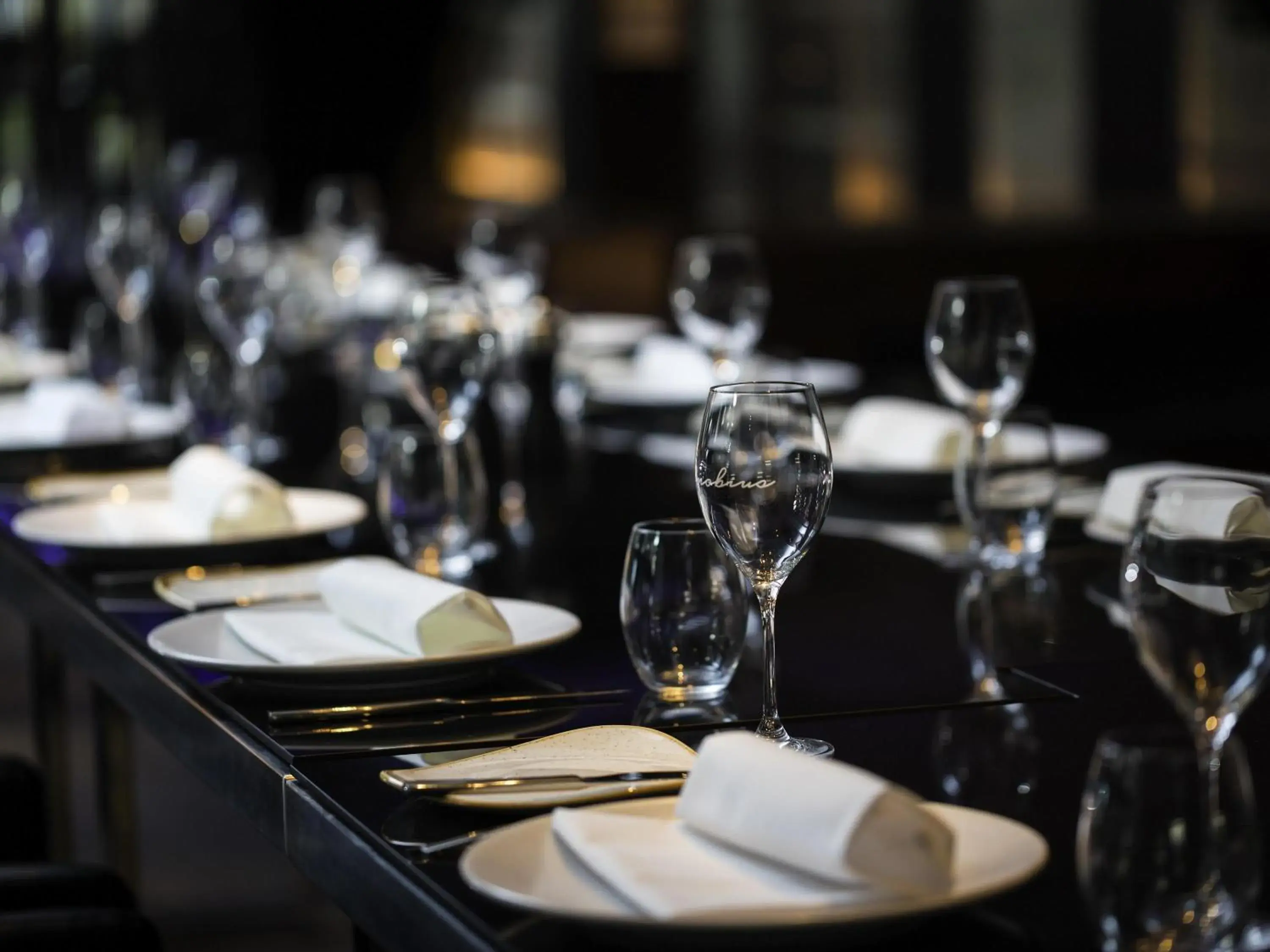 Restaurant/places to eat in Pullman Sydney Airport Restaurant/places to eat in Pullman Sydney Airport