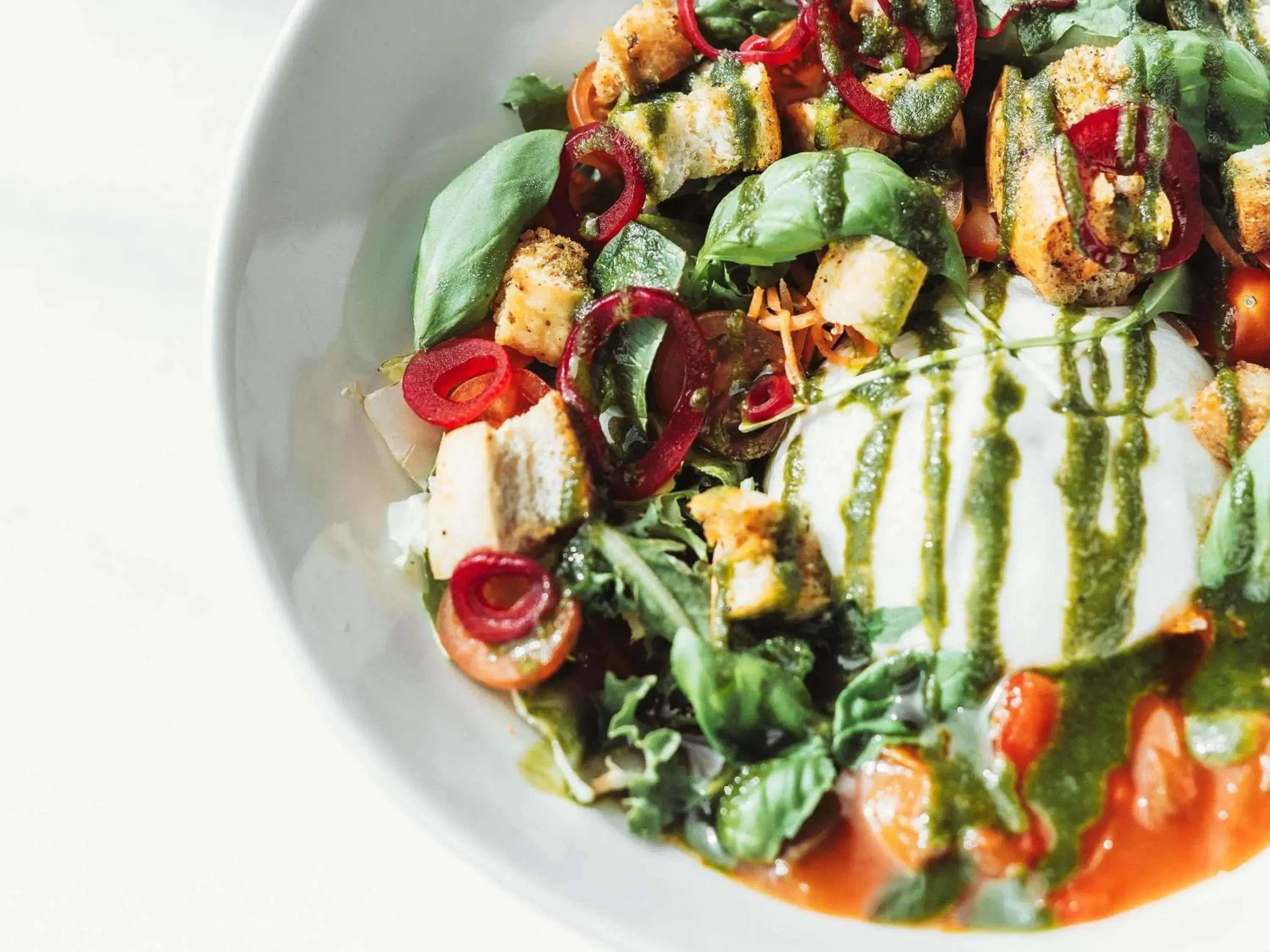 Restaurant/places to eat in Ibis Poznan Polnoc Restaurant/places to eat in Ibis Poznan Polnoc