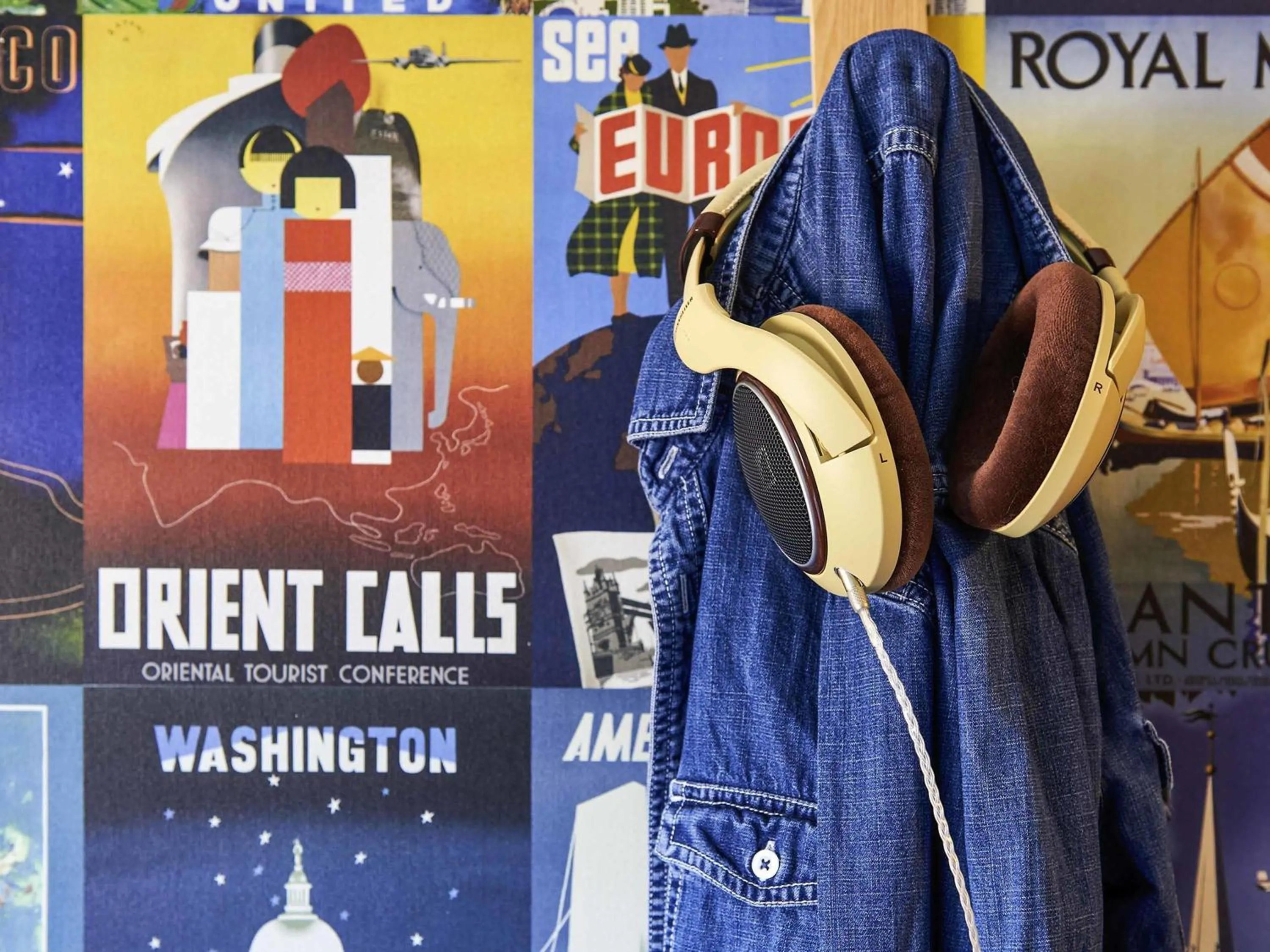 Bedroom in hotelF1 Mulhouse Centre Ouest