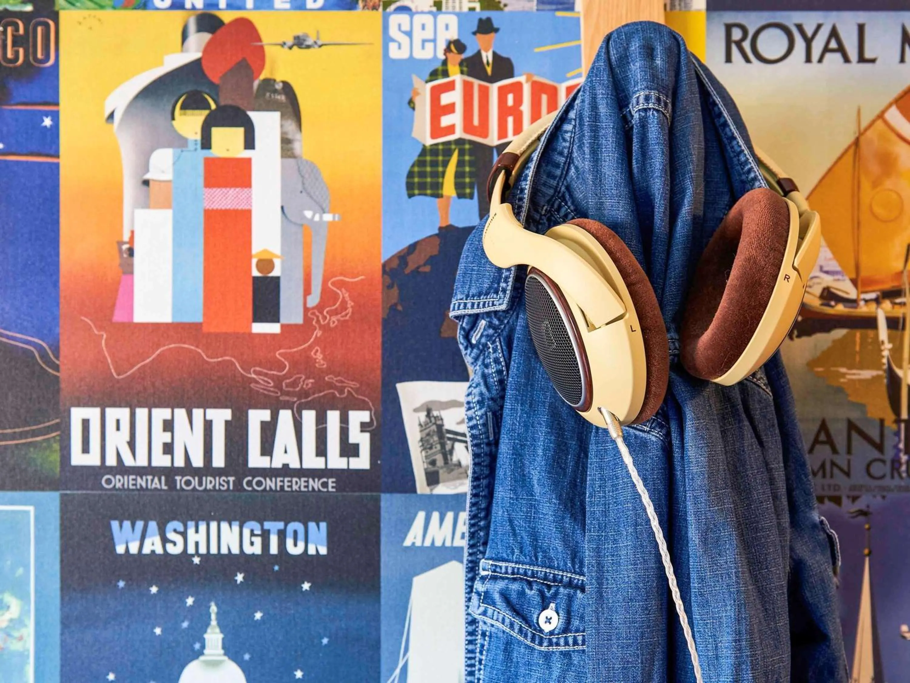 Photo of the whole room in hotelF1 Mulhouse Centre Ouest