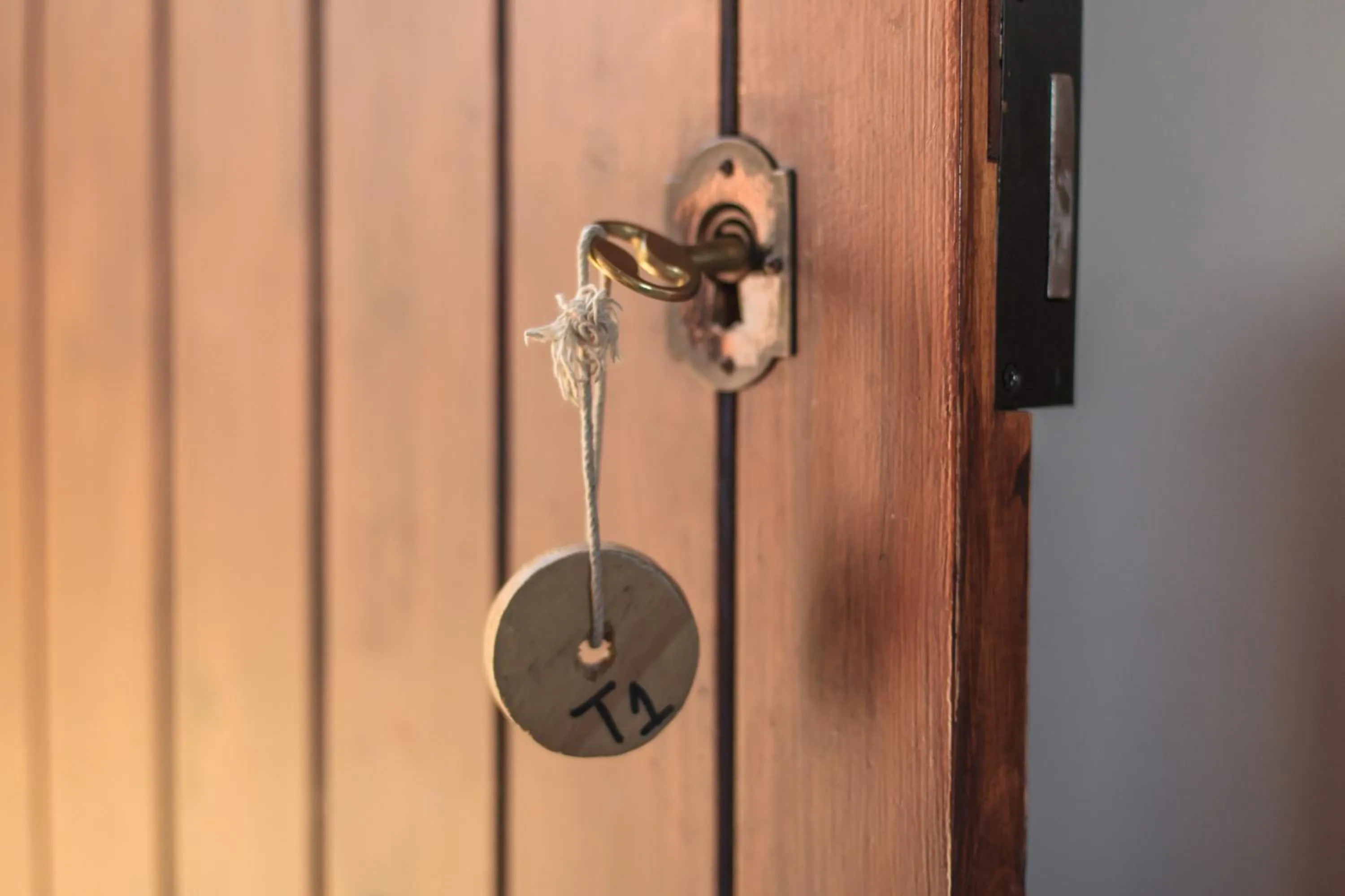 Decorative detail in Casas da Levada