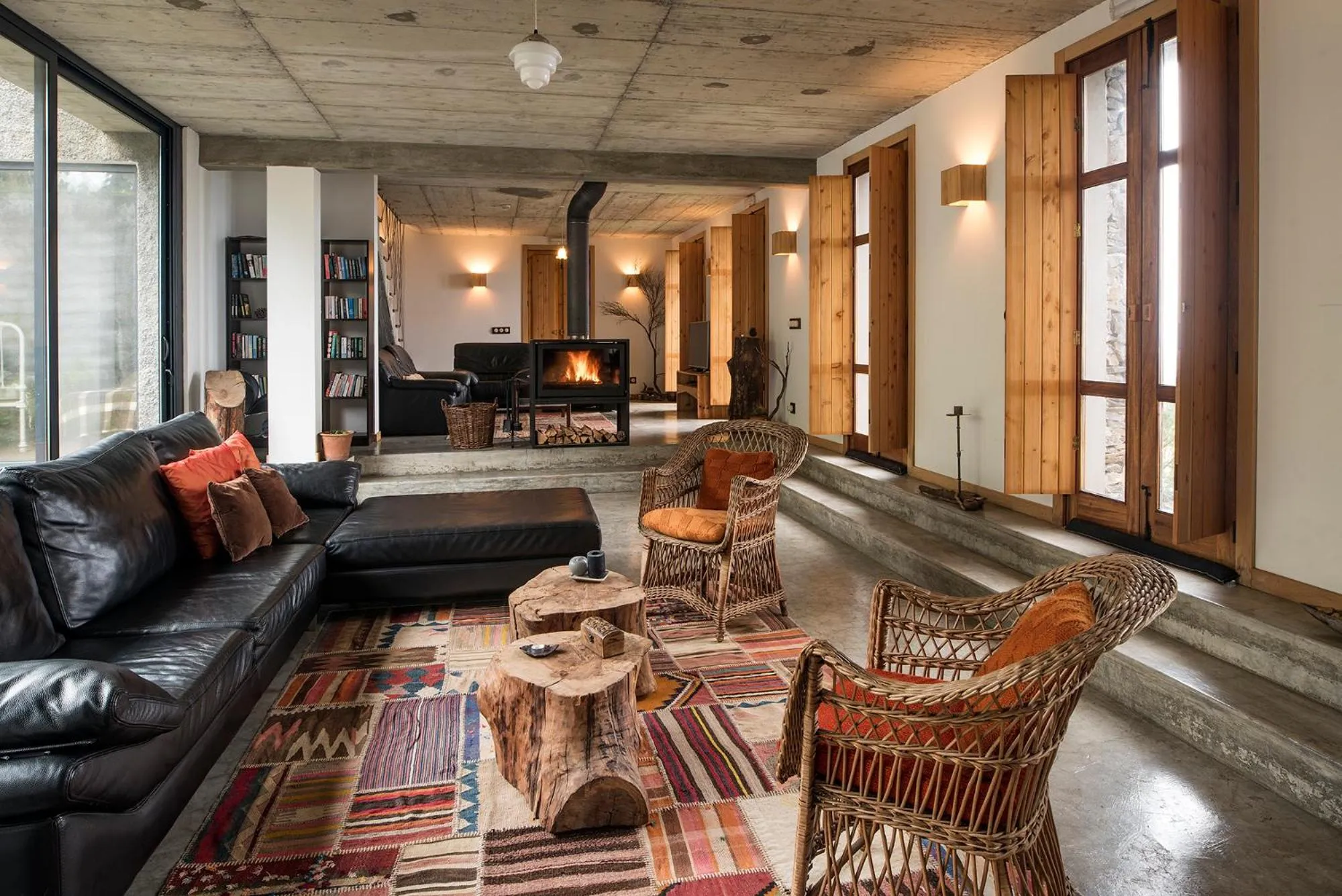 Other in Casas da Levada