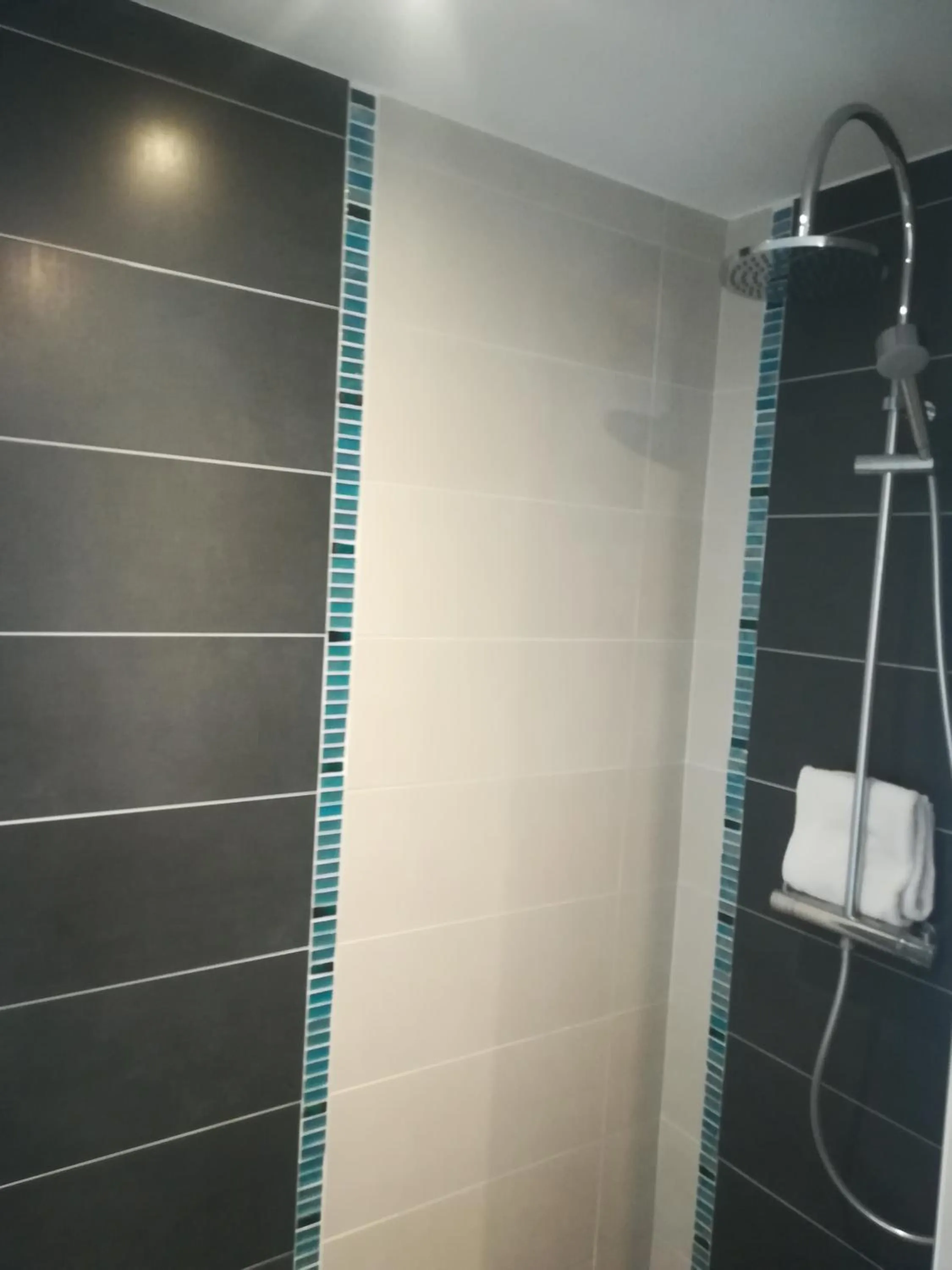 Hôtel Résidence Bergara