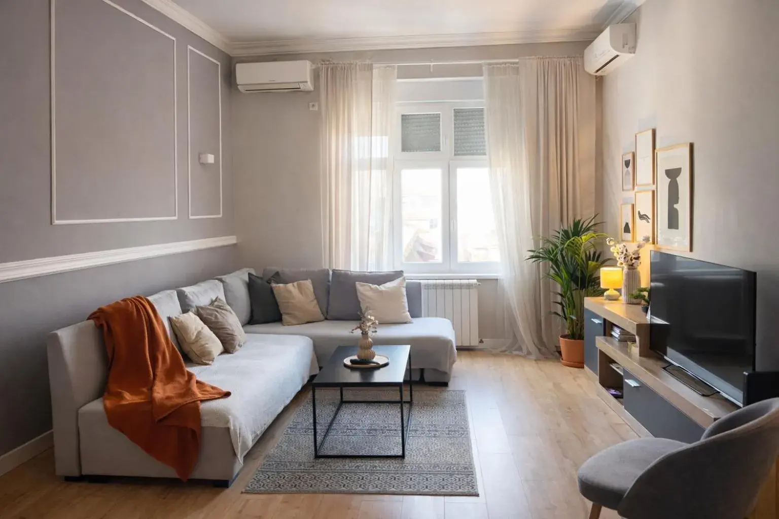 City Break Apartments - City Zen City Break Apartments - City Zen