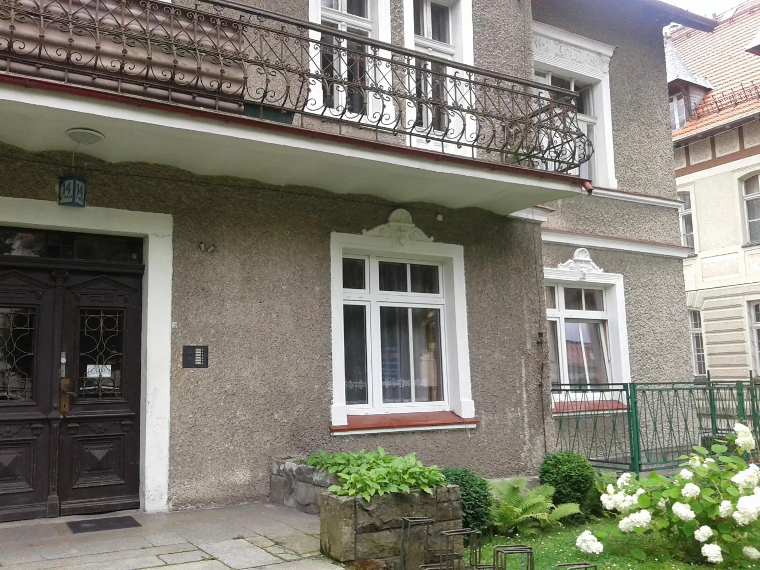 Apartamenty KAJA Apartamenty KAJA