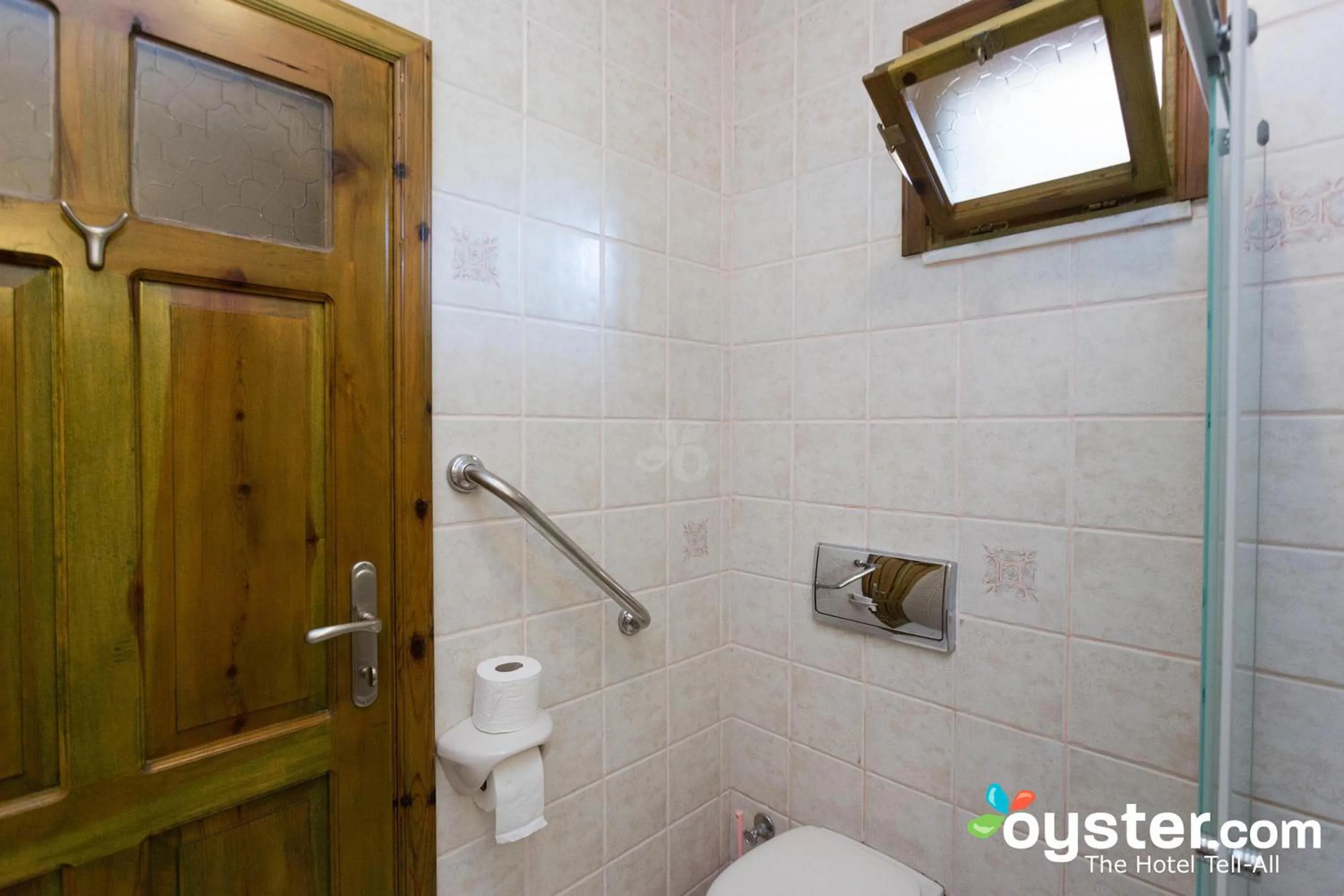 Other in Sedir Resort - Hotel Rooms, Bungalows & Suites