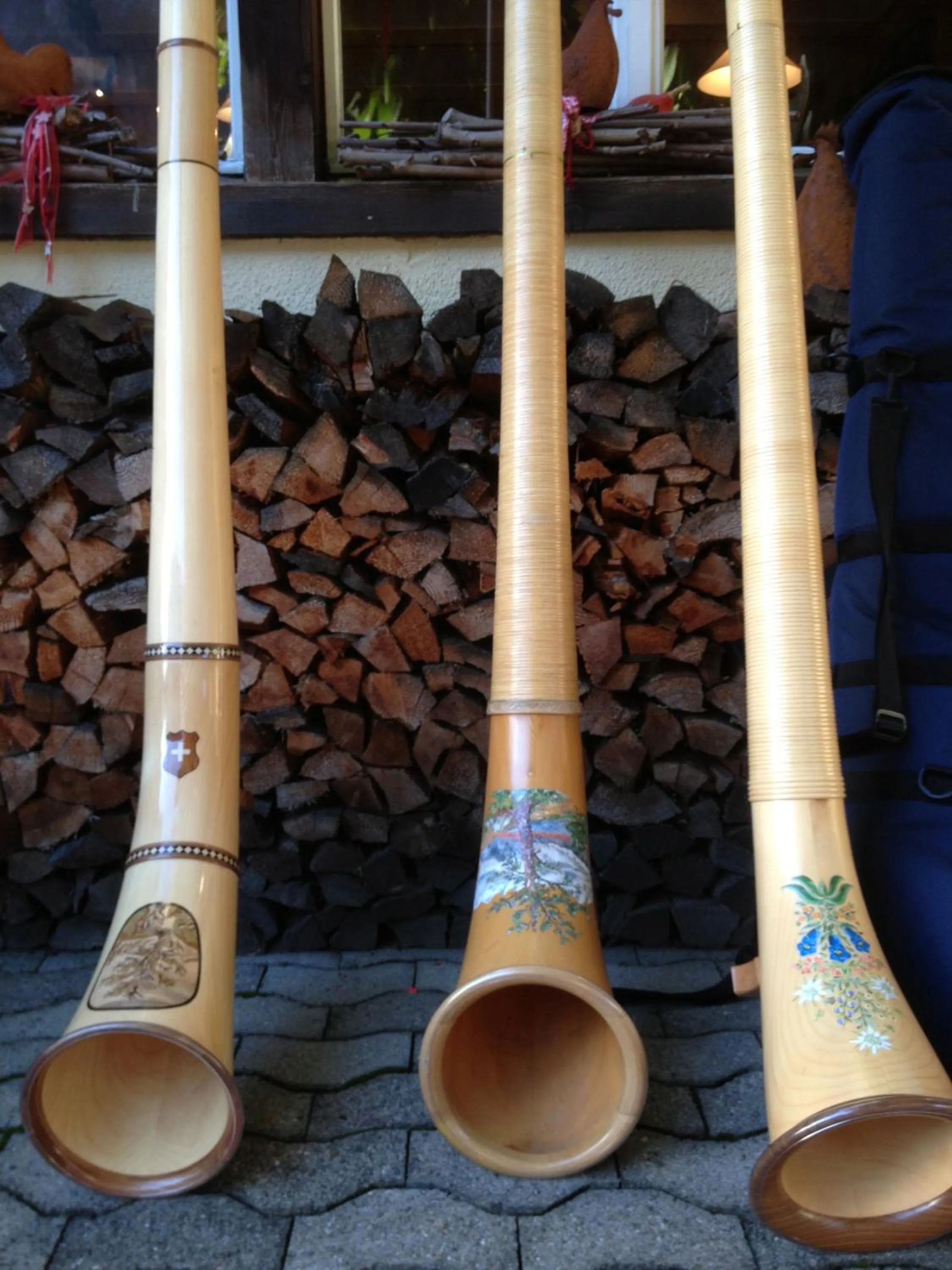 Other in Hotel Schöntal