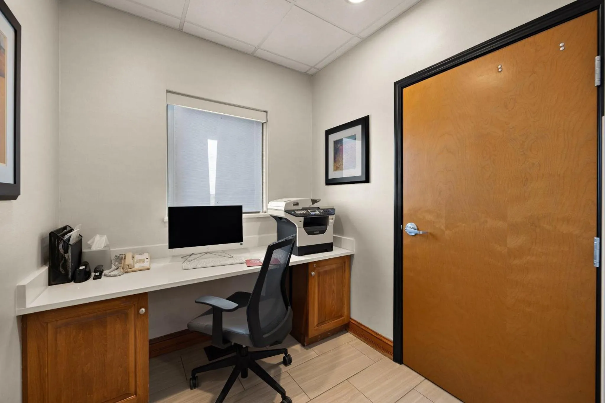 Other in Holiday Inn Express Hotel & Suites Limon I-70/Exit 359 by IHG