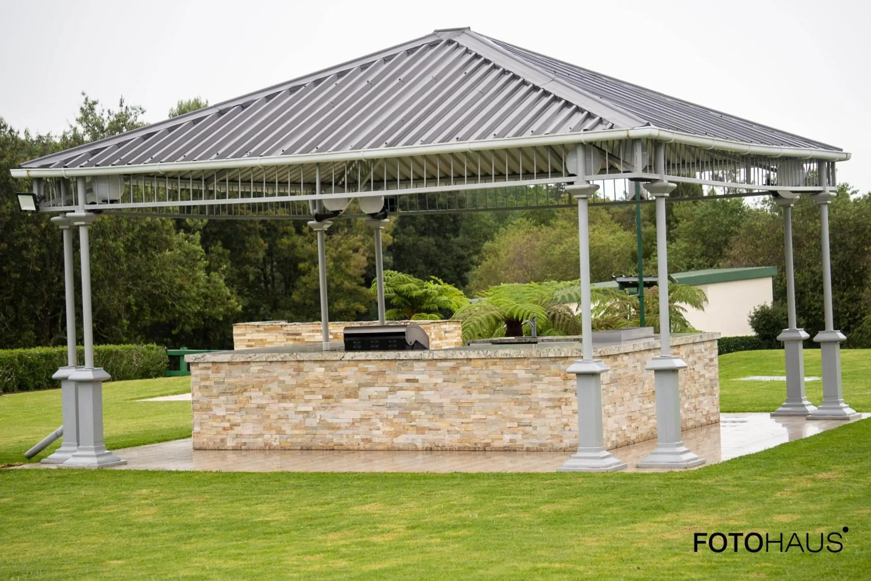 Restaurant/places to eat in Troutbeck Resort Restaurant/places to eat in Troutbeck Resort