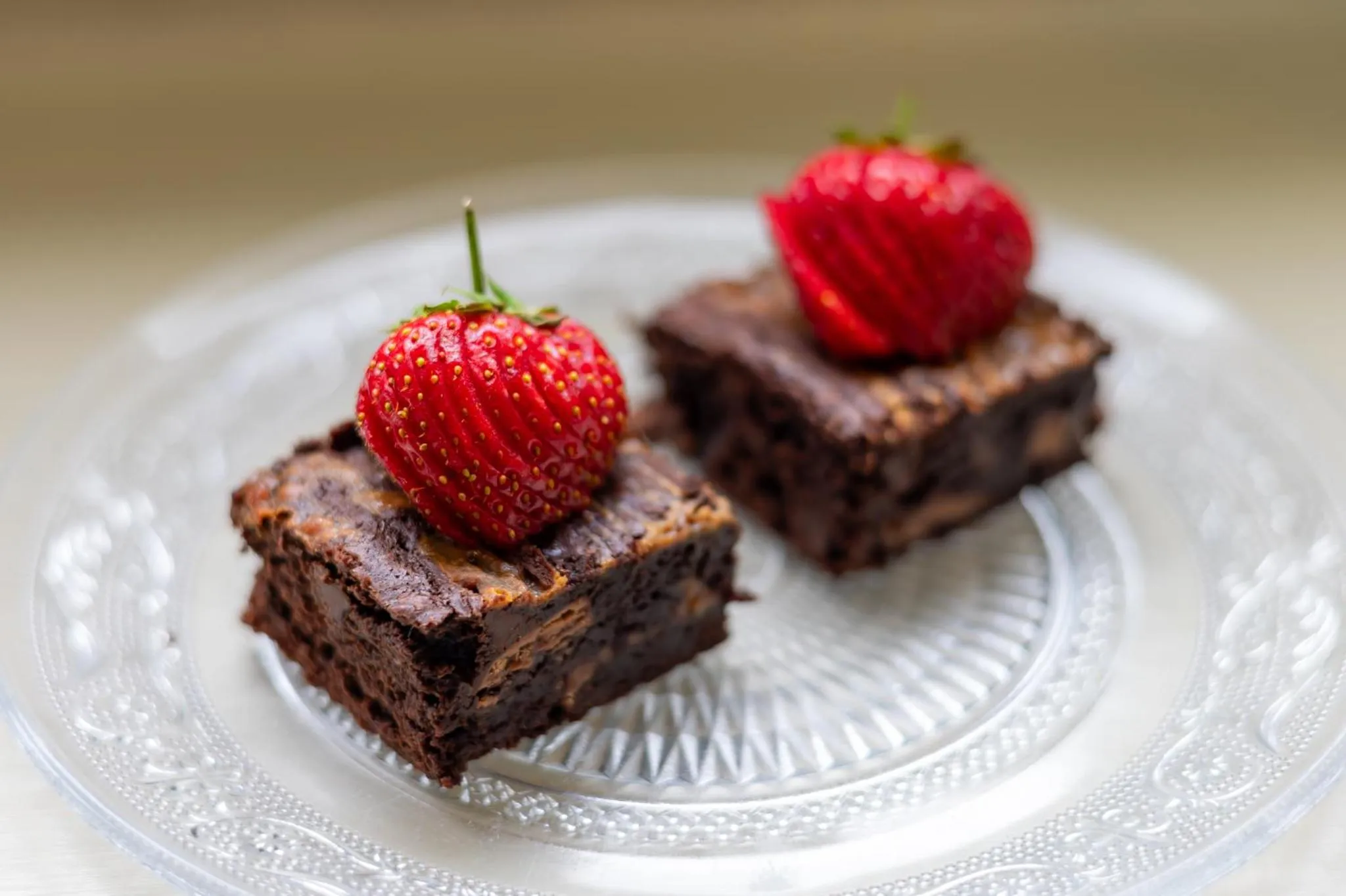 Food and drinks in 38 St Giles