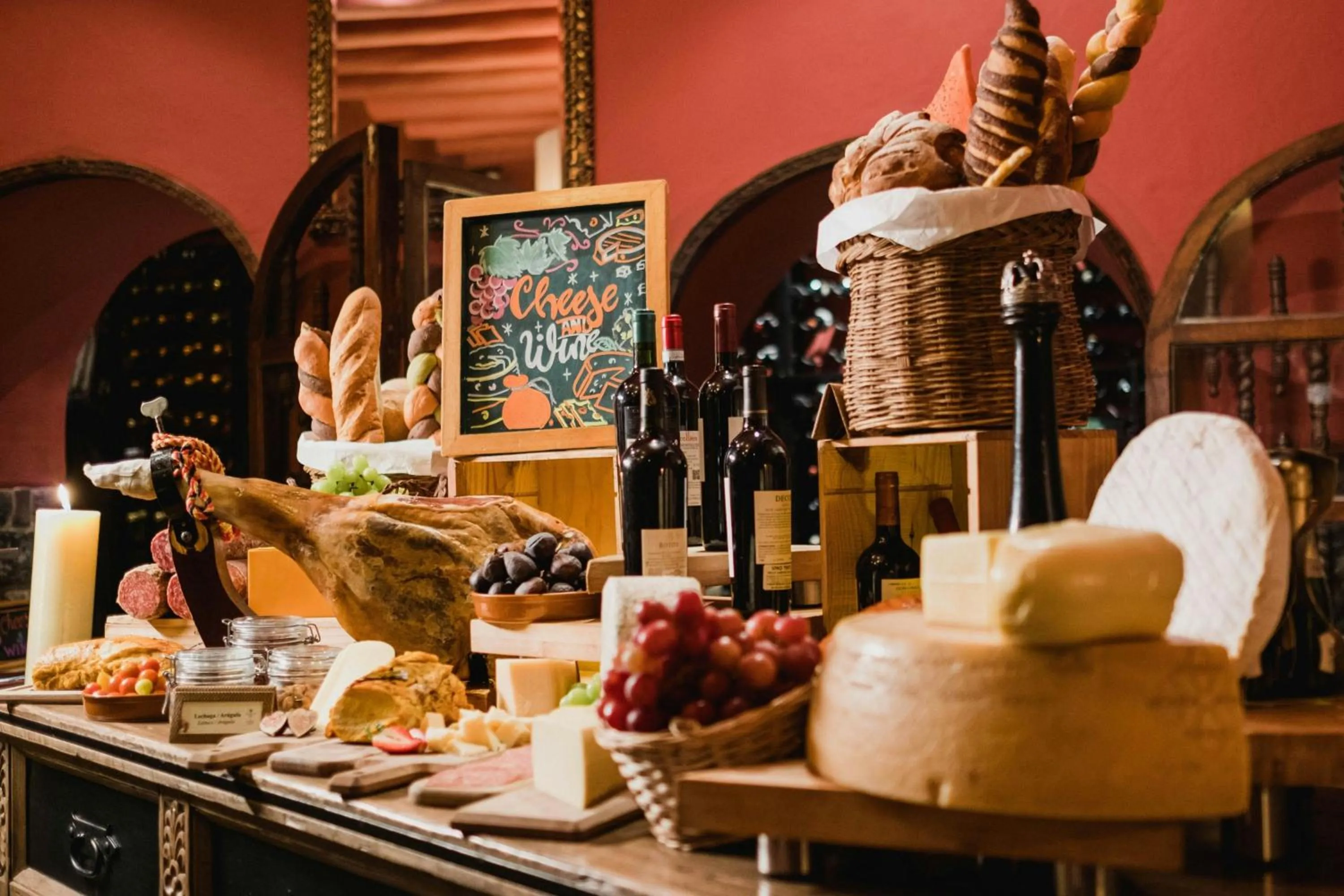 Other in Palacio del Inka, a Luxury Collection Hotel, Cusco