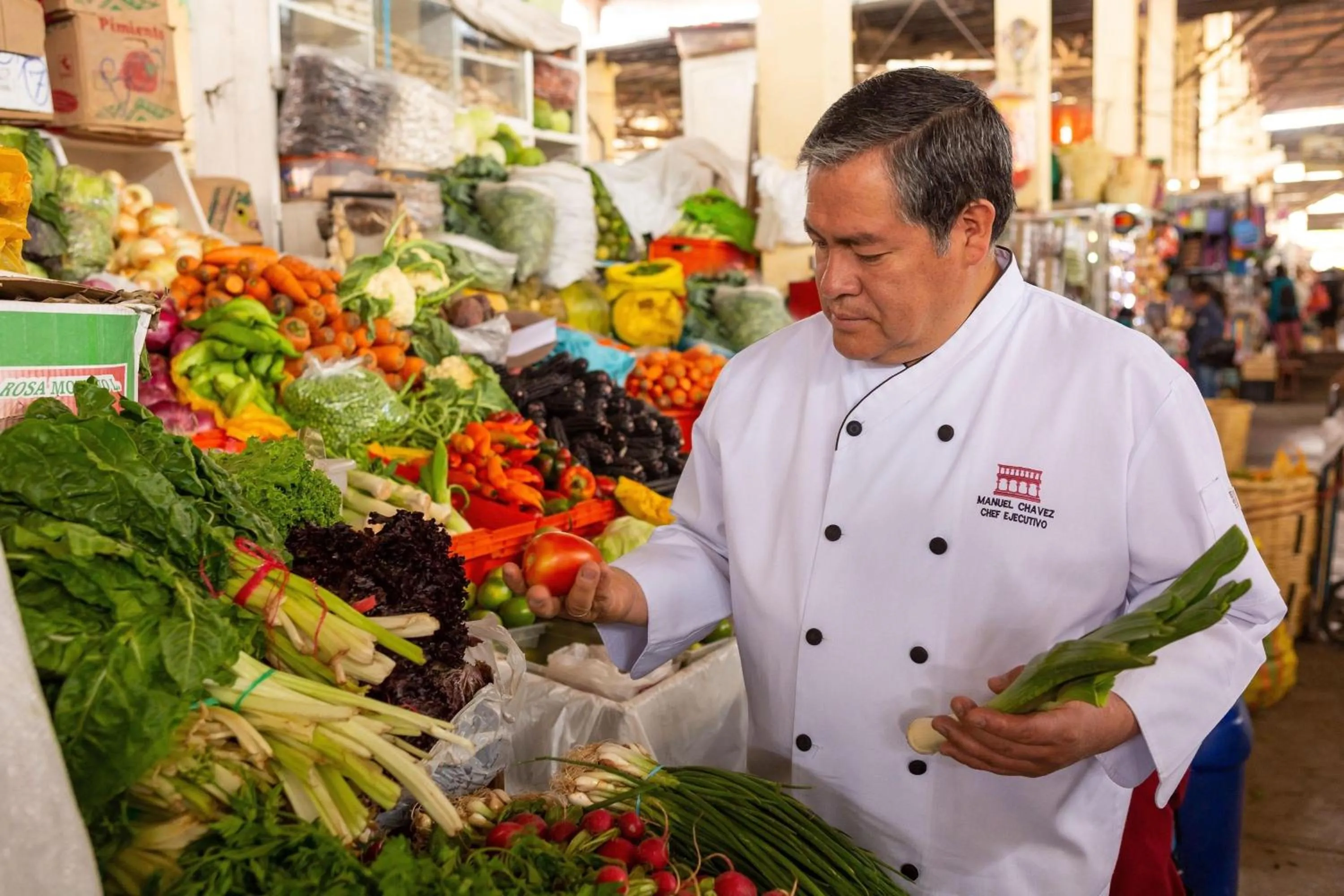 Other in Palacio del Inka, a Luxury Collection Hotel, Cusco